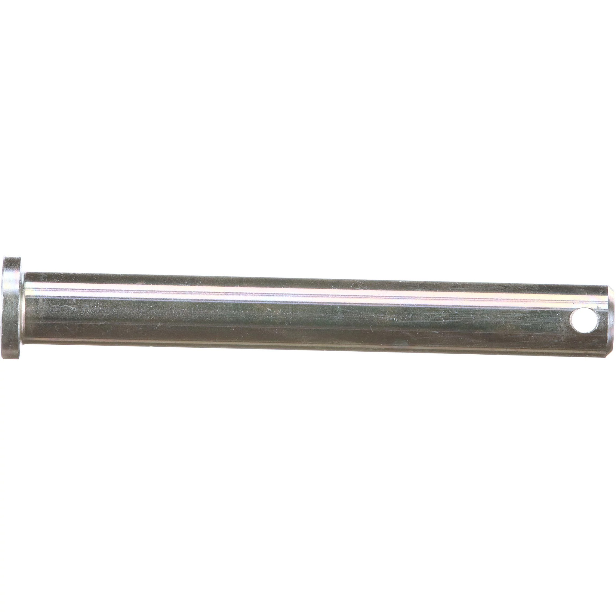 PINO | STEYR | EU | PT