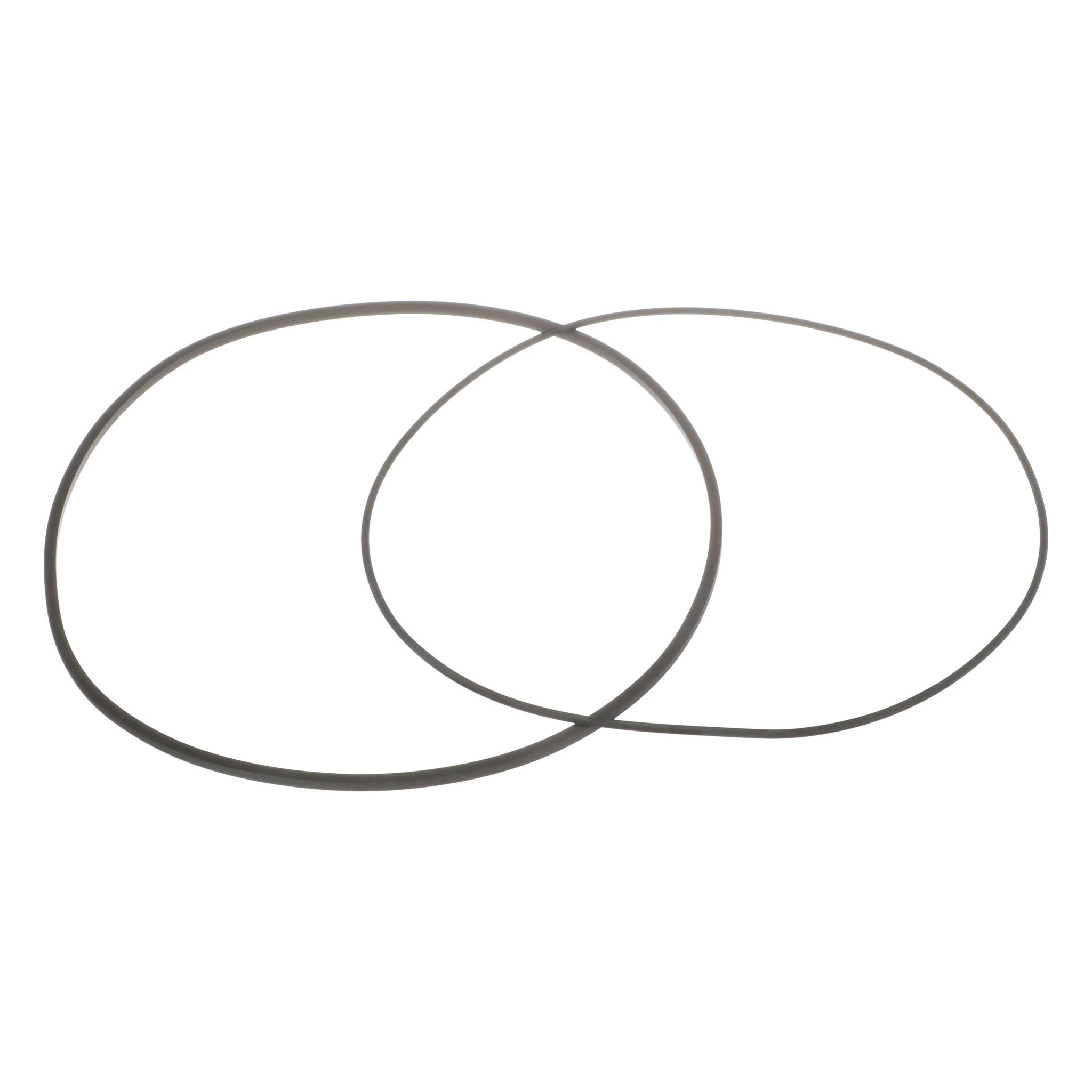 O-Ring and Seal Ring