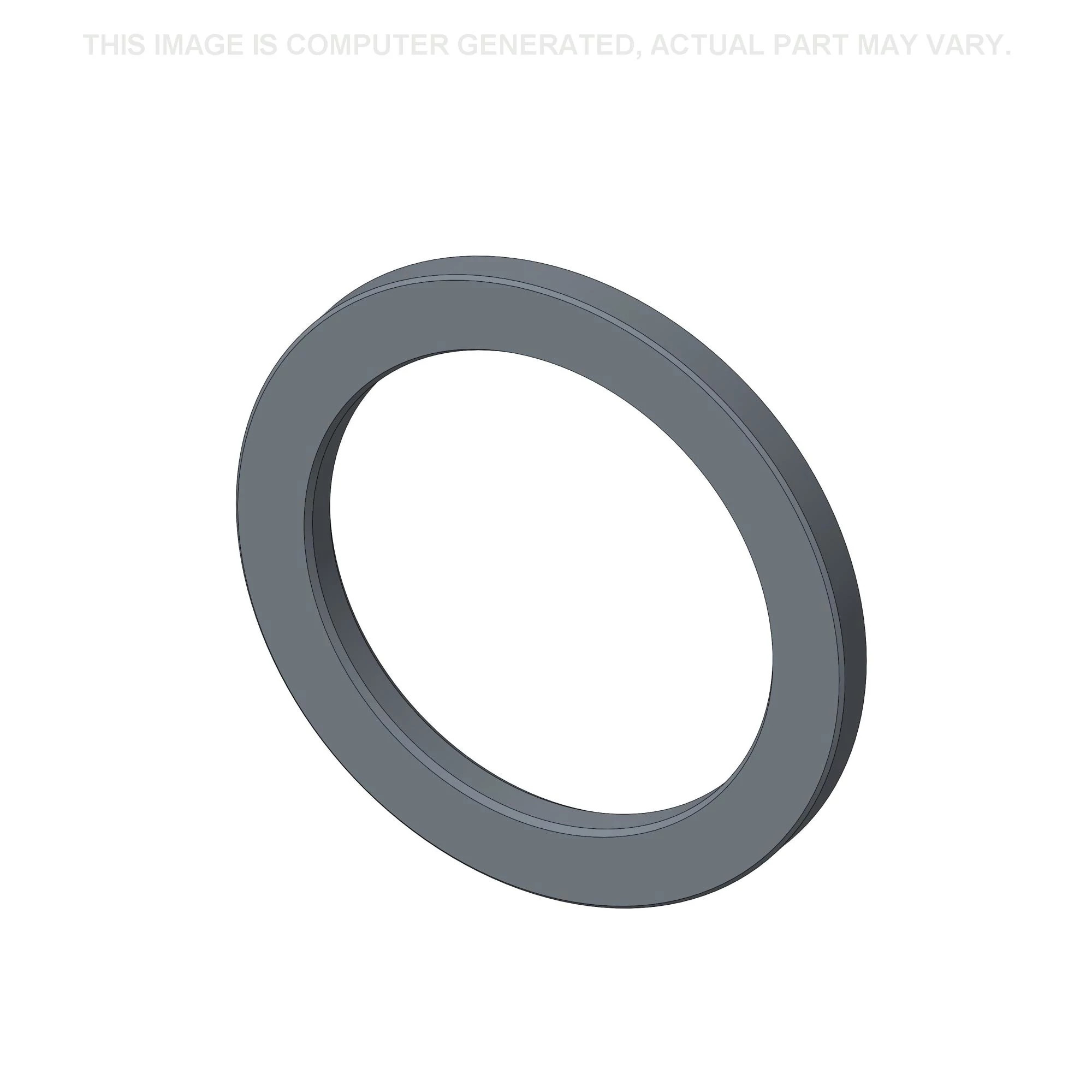 BUSHING | CASEIH | US | EN