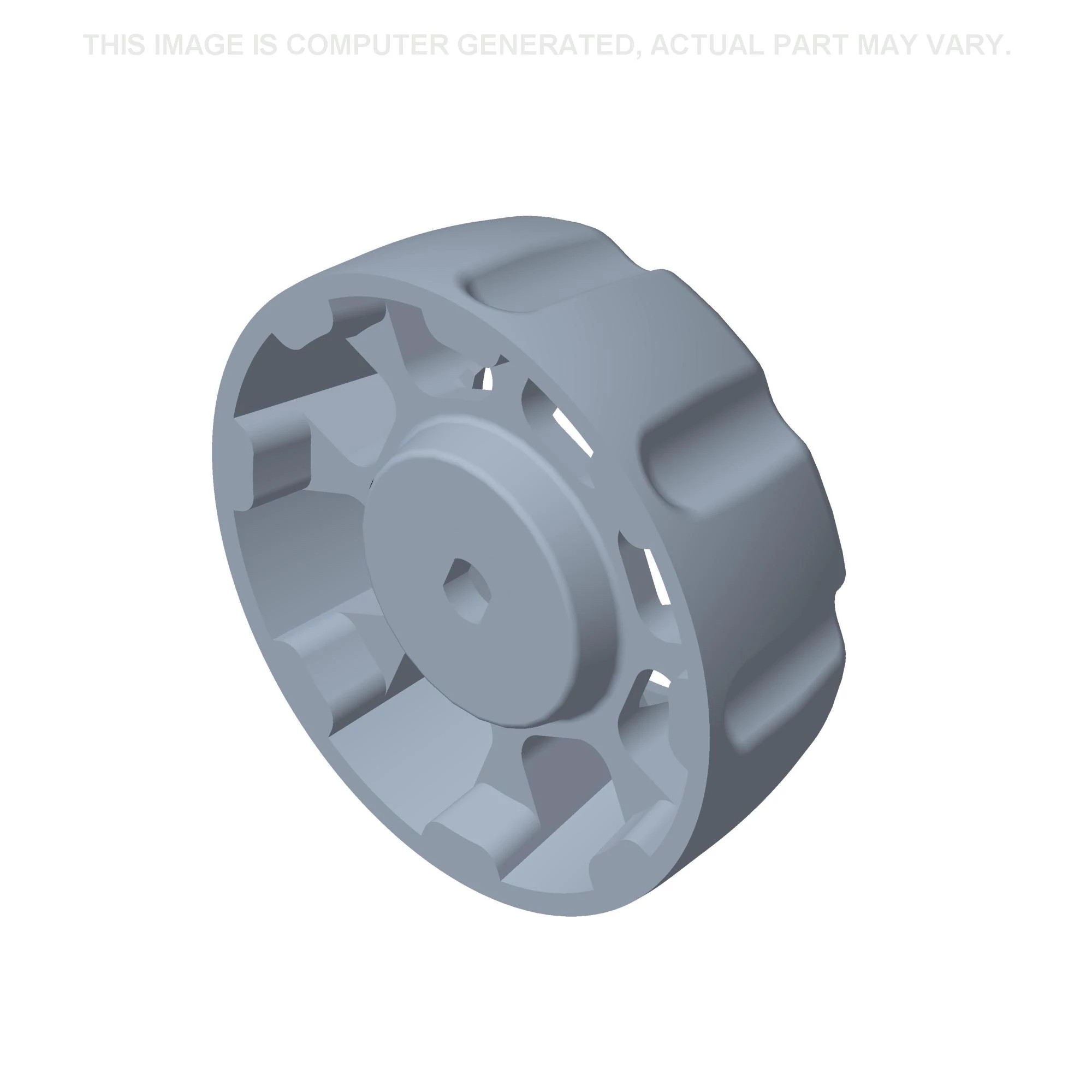 KNOB | STEYR | EU | EN