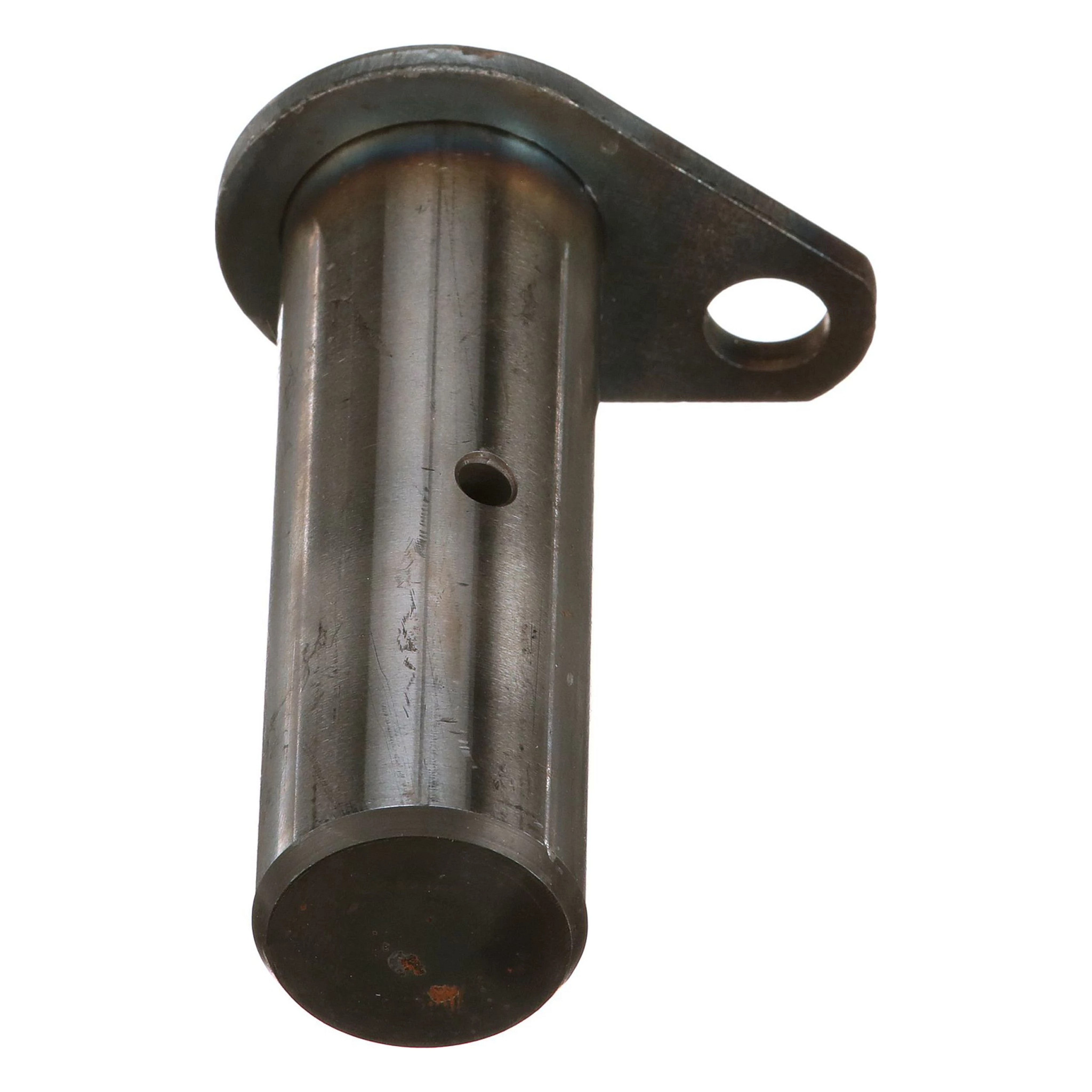 PERNO | NEWHOLLANDAG | IT | IT