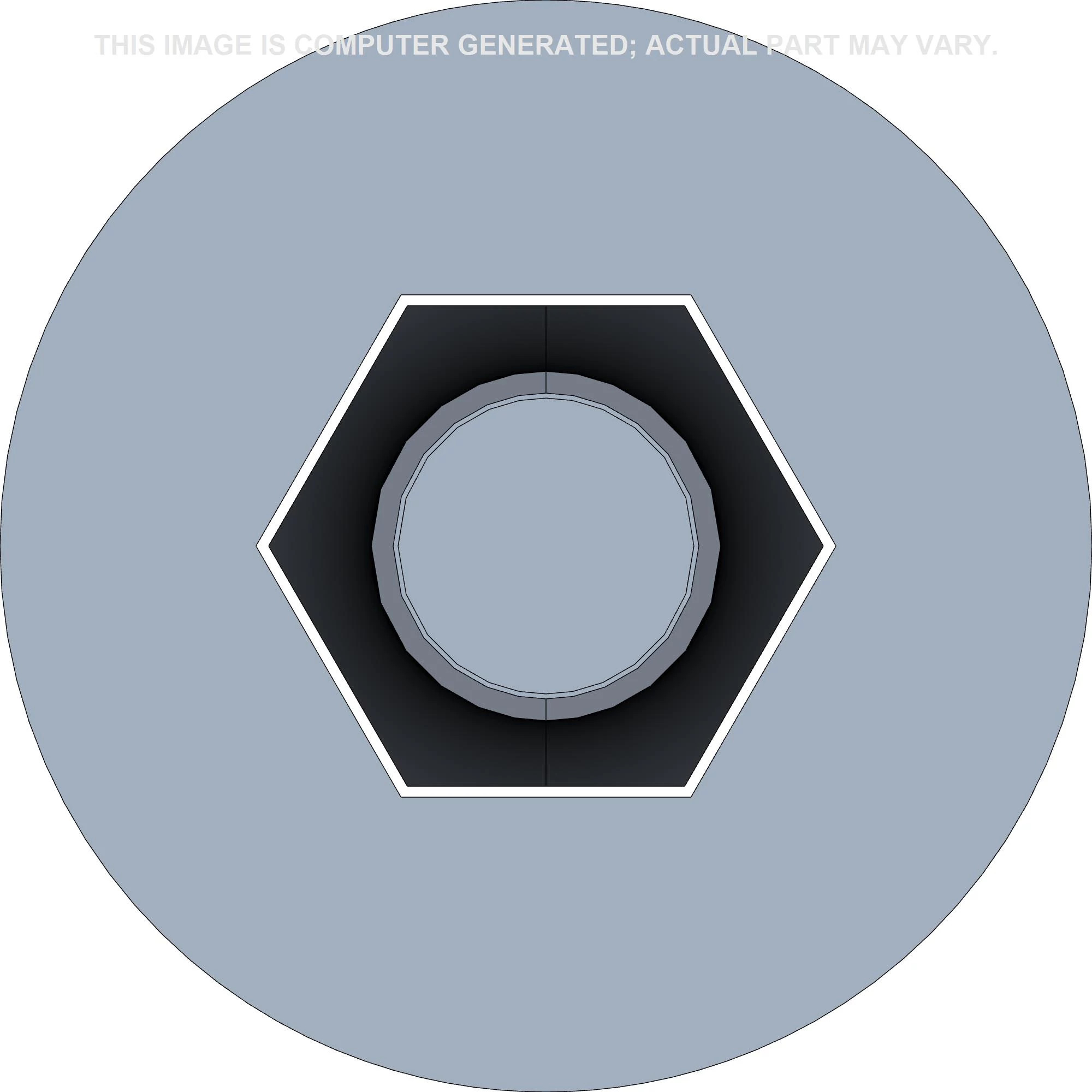 TIGE | NEWHOLLANDAG | CA | FR