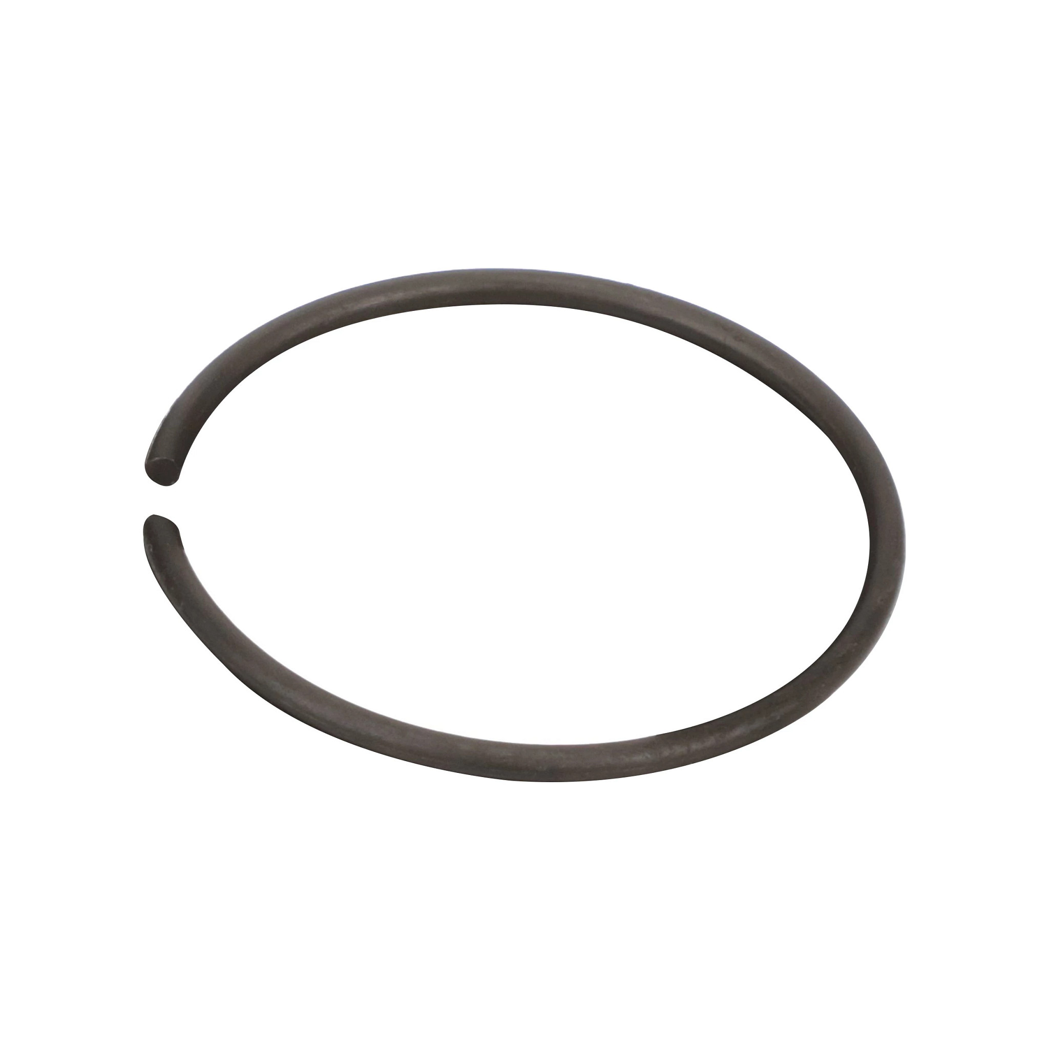 SNAP RING | NEWHOLLANDAG | US | EN