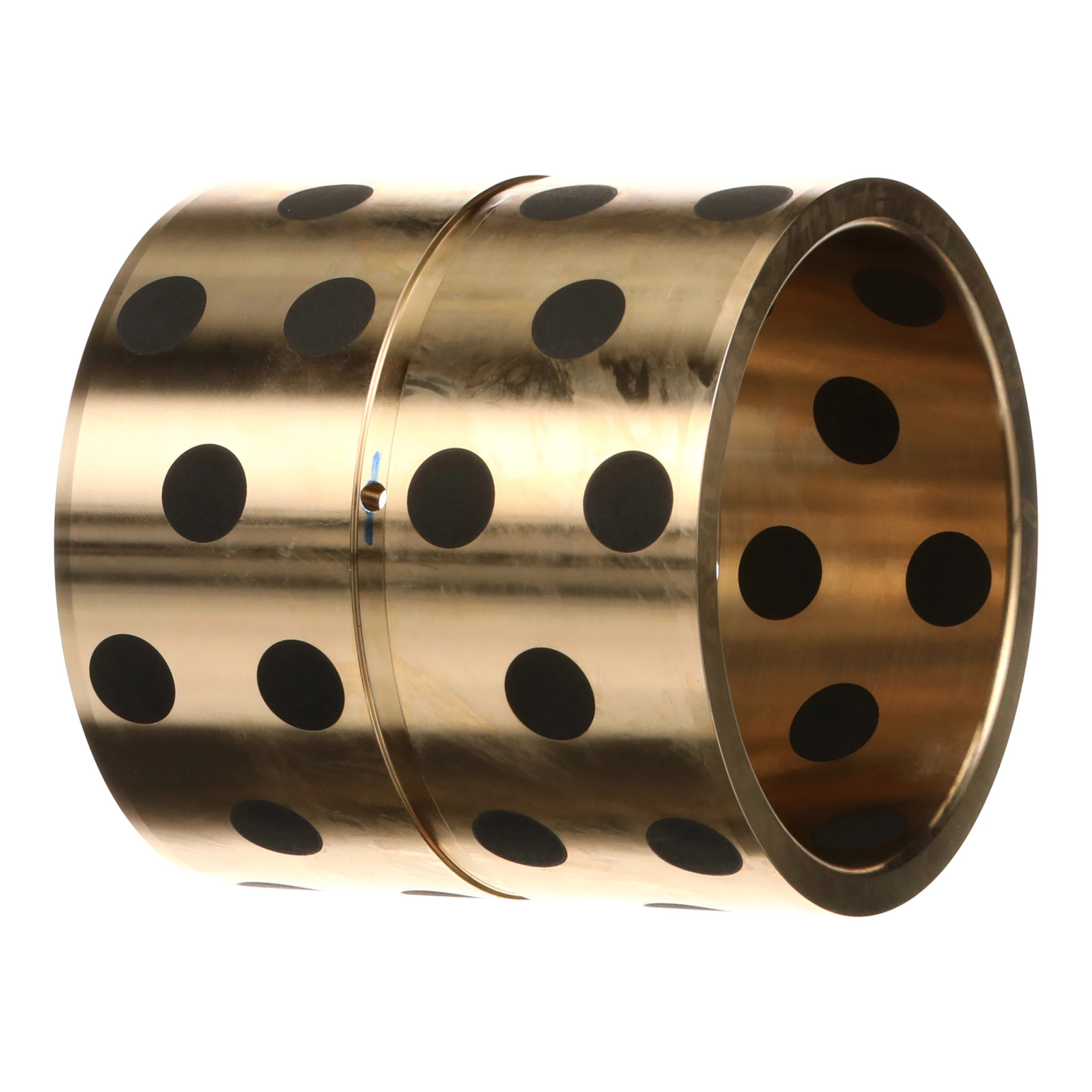 SELF LUB RING | CASECE | EU | EN