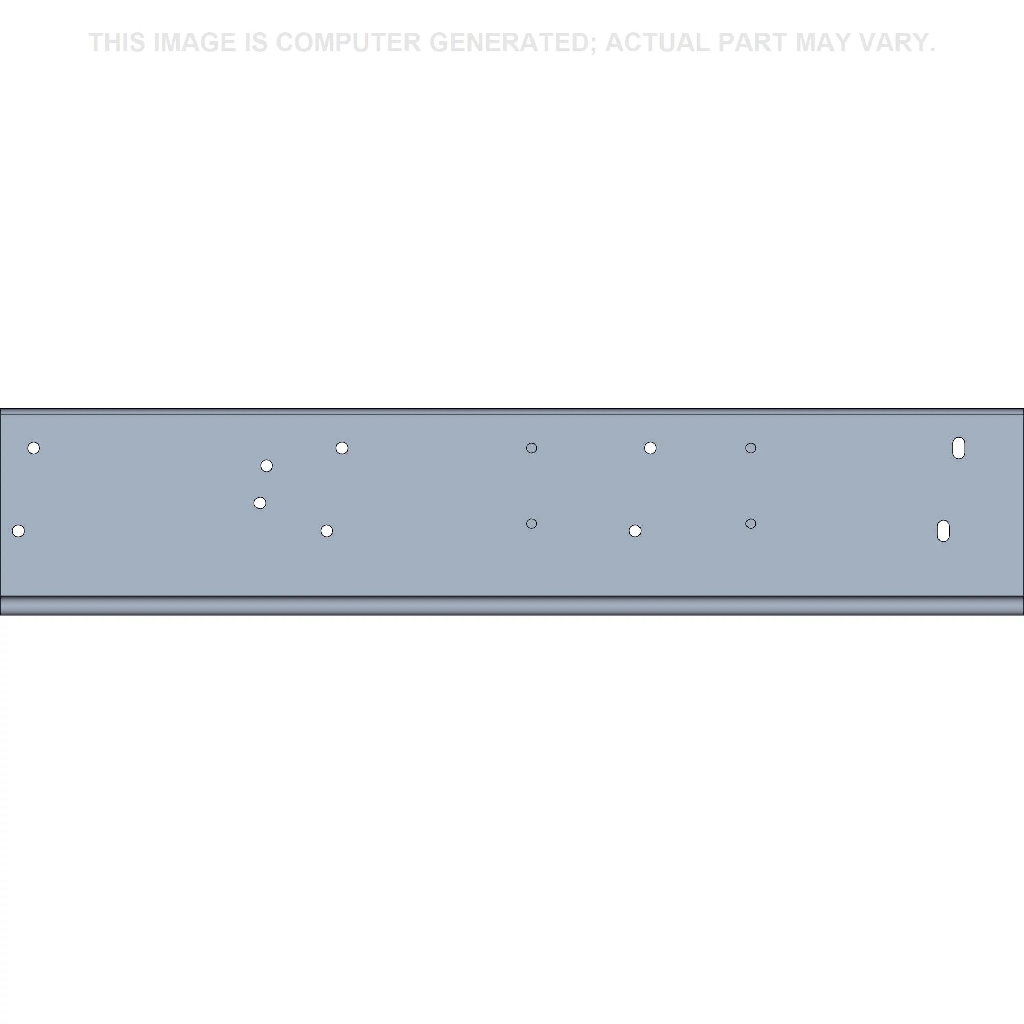 LADDER | NEWHOLLANDAG | AMEA | EN