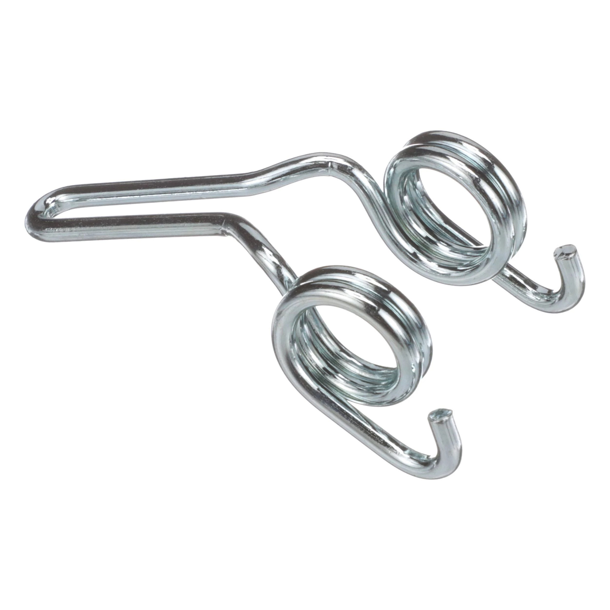 TORSIEVEER | CASEIH | EU | NL