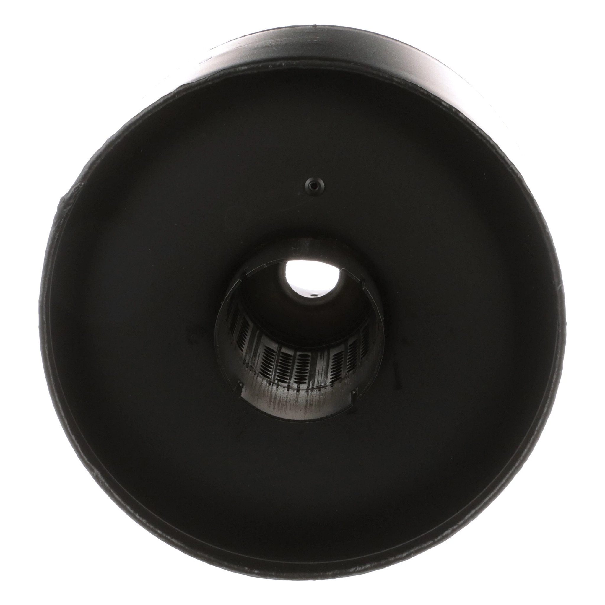 SILENCIEUX | NEWHOLLANDCE | EU | FR