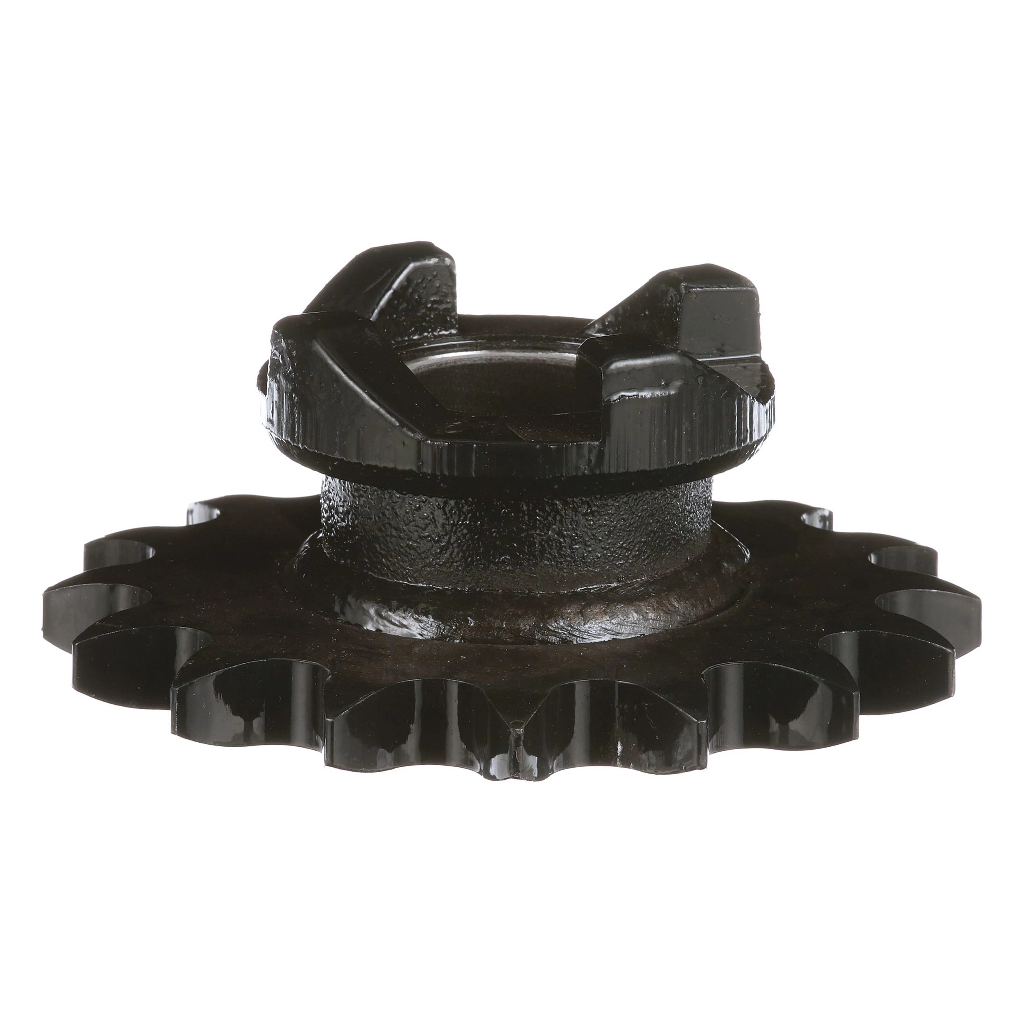 EMBRAYAGE | MILLER | AMEA | EN