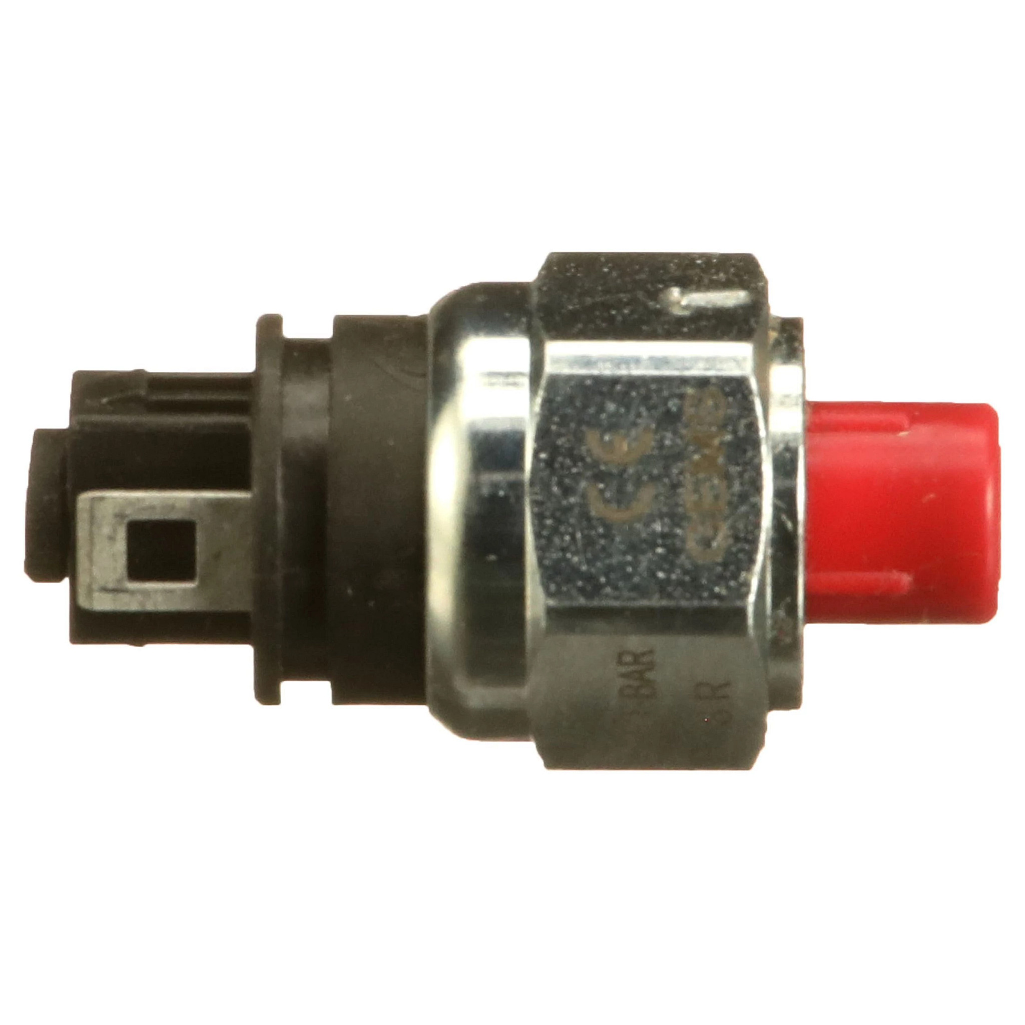 PRESSURE SWITCH | NEWHOLLANDAG | CA | EN