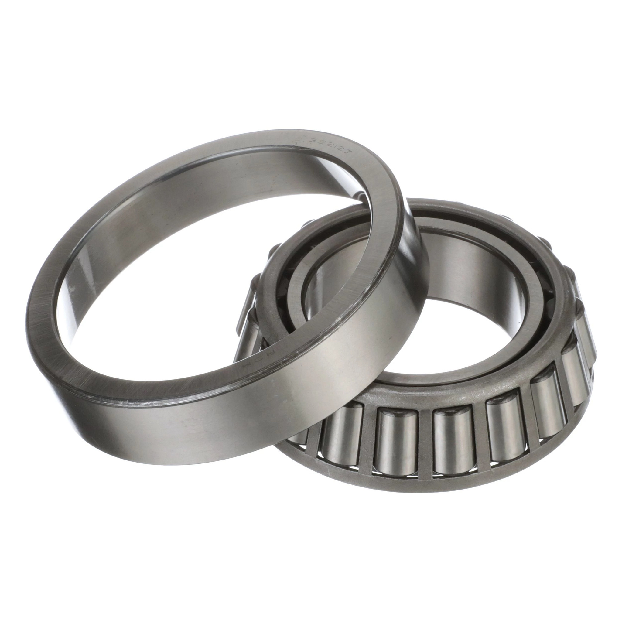 TAPERED BEARING | NEWHOLLANDAG | US | EN