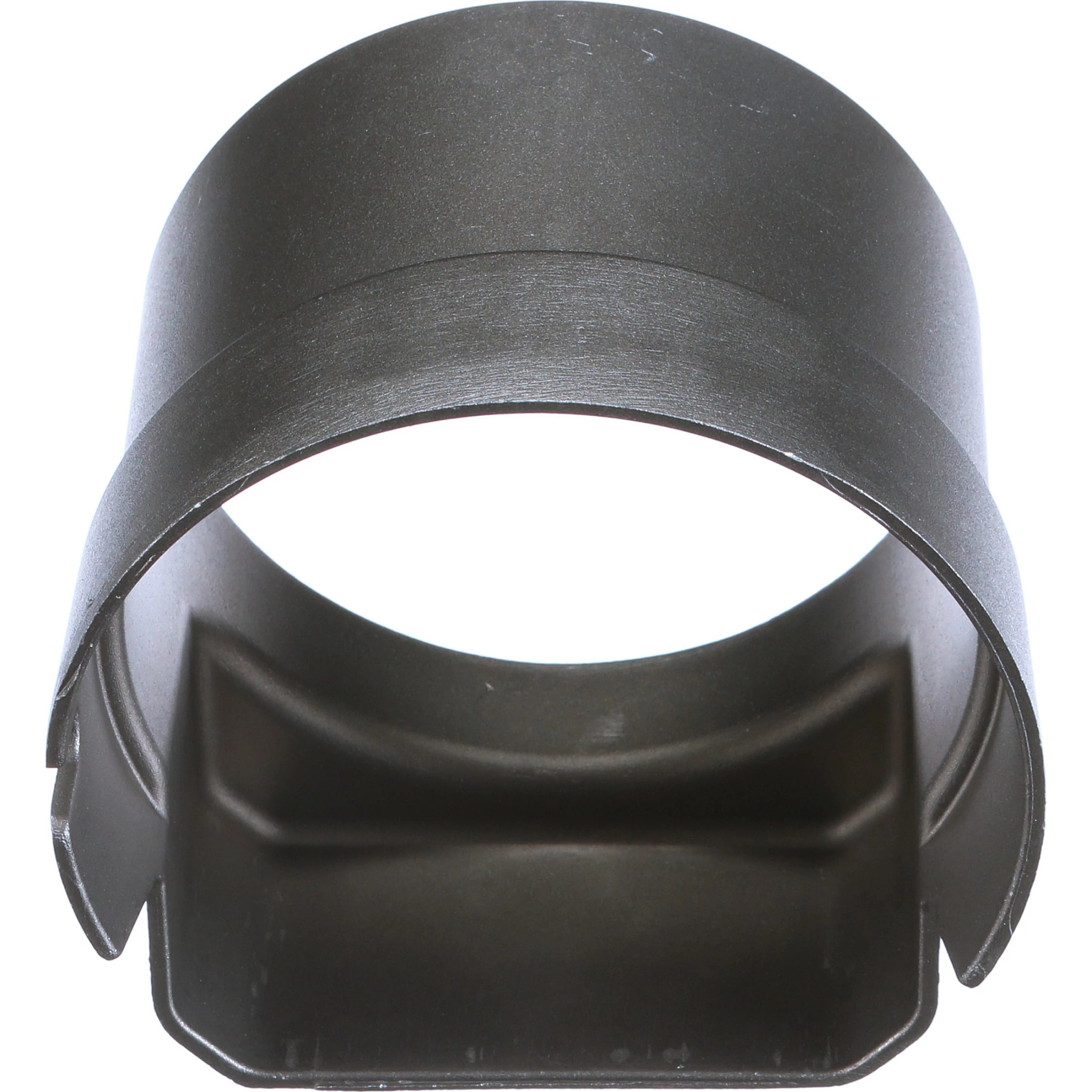 ECRAN THERMIQUE | DEFAULT | CA | EN
