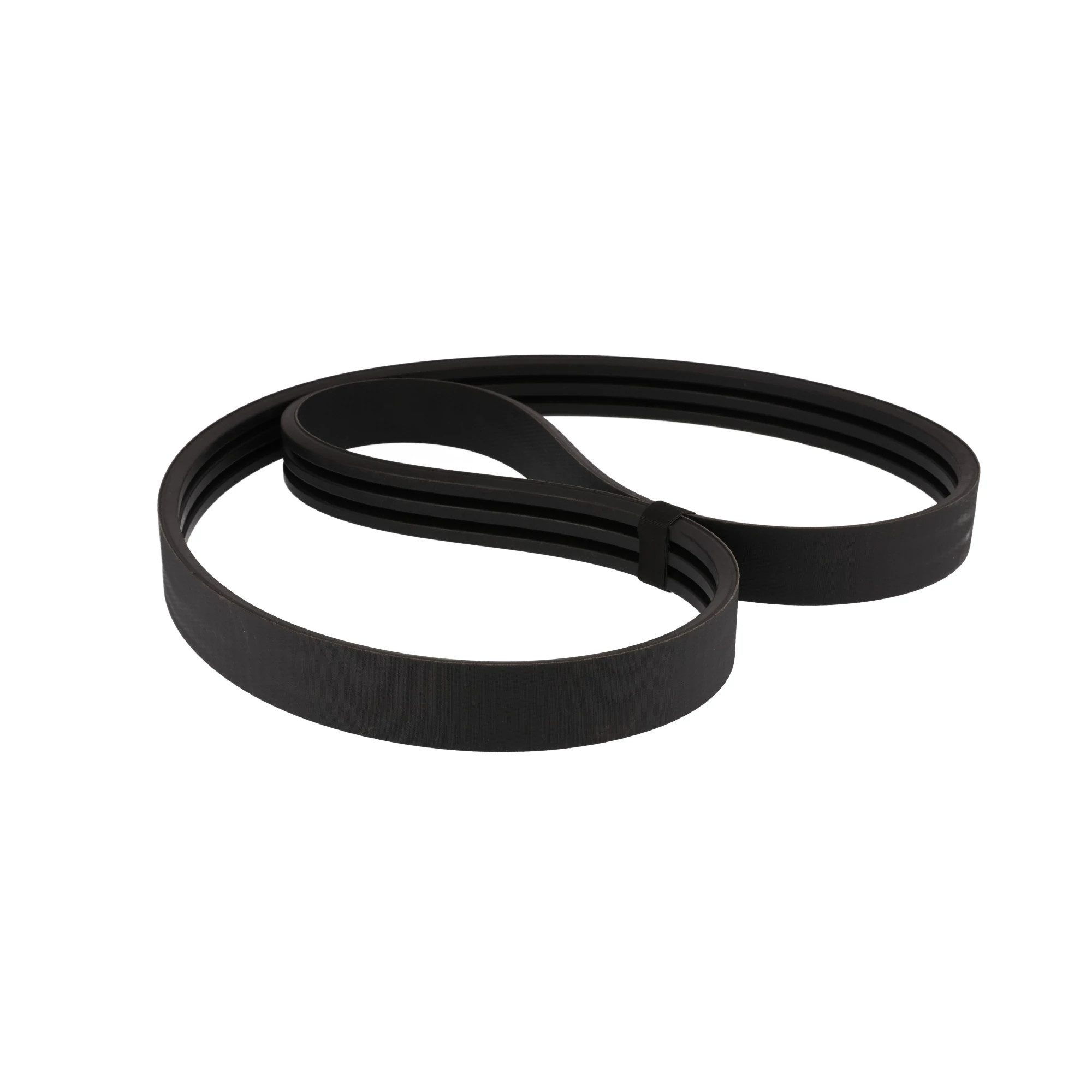 CORREA | NEWHOLLANDAG | ES | ES