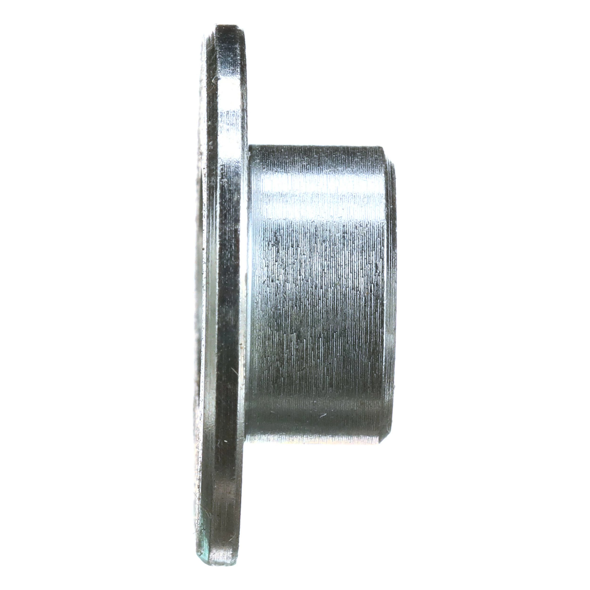 SLEEVE | CASECE | NZ | EN