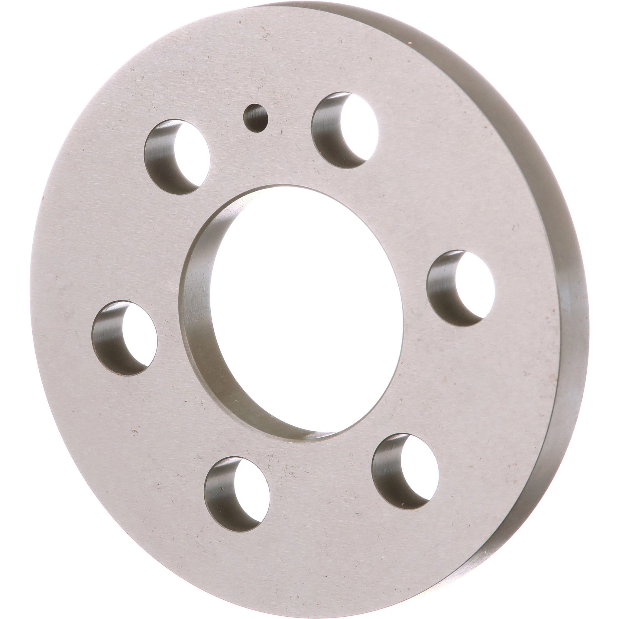 PLATE | NEWHOLLANDAG | GB | EN