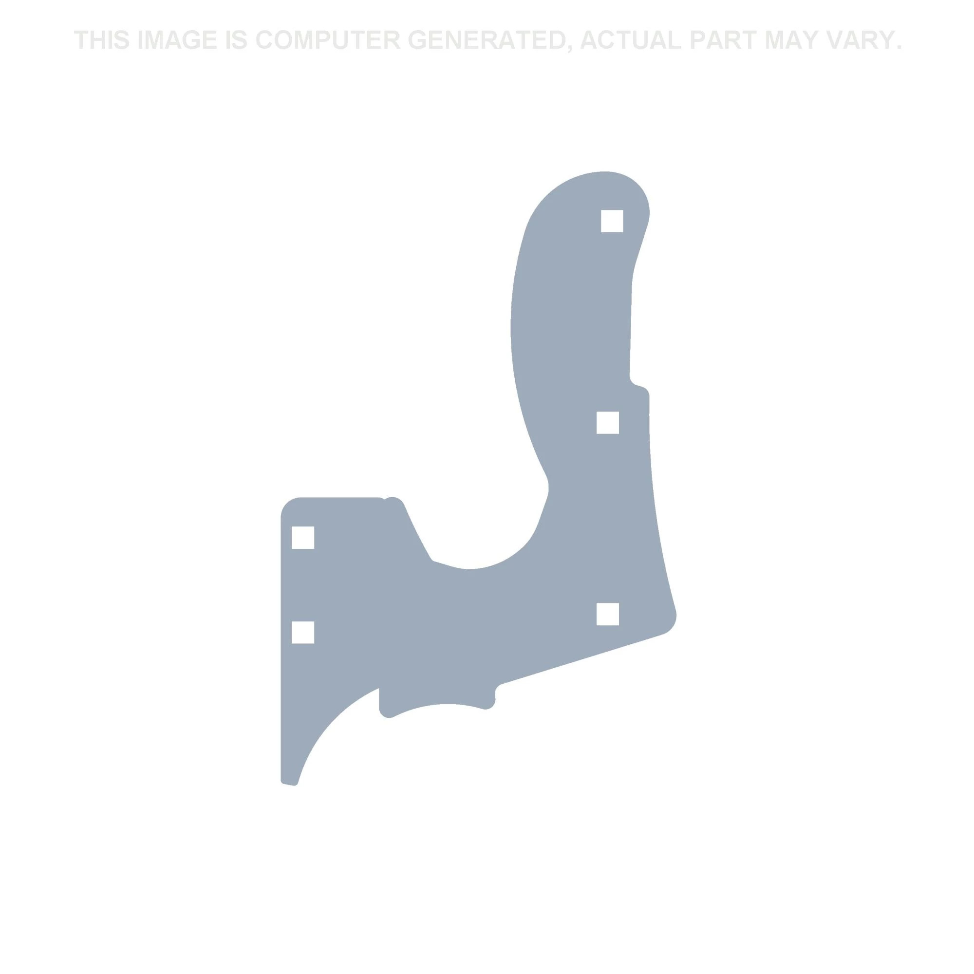 WEAR PLATE | NEWHOLLANDAG | CA | EN