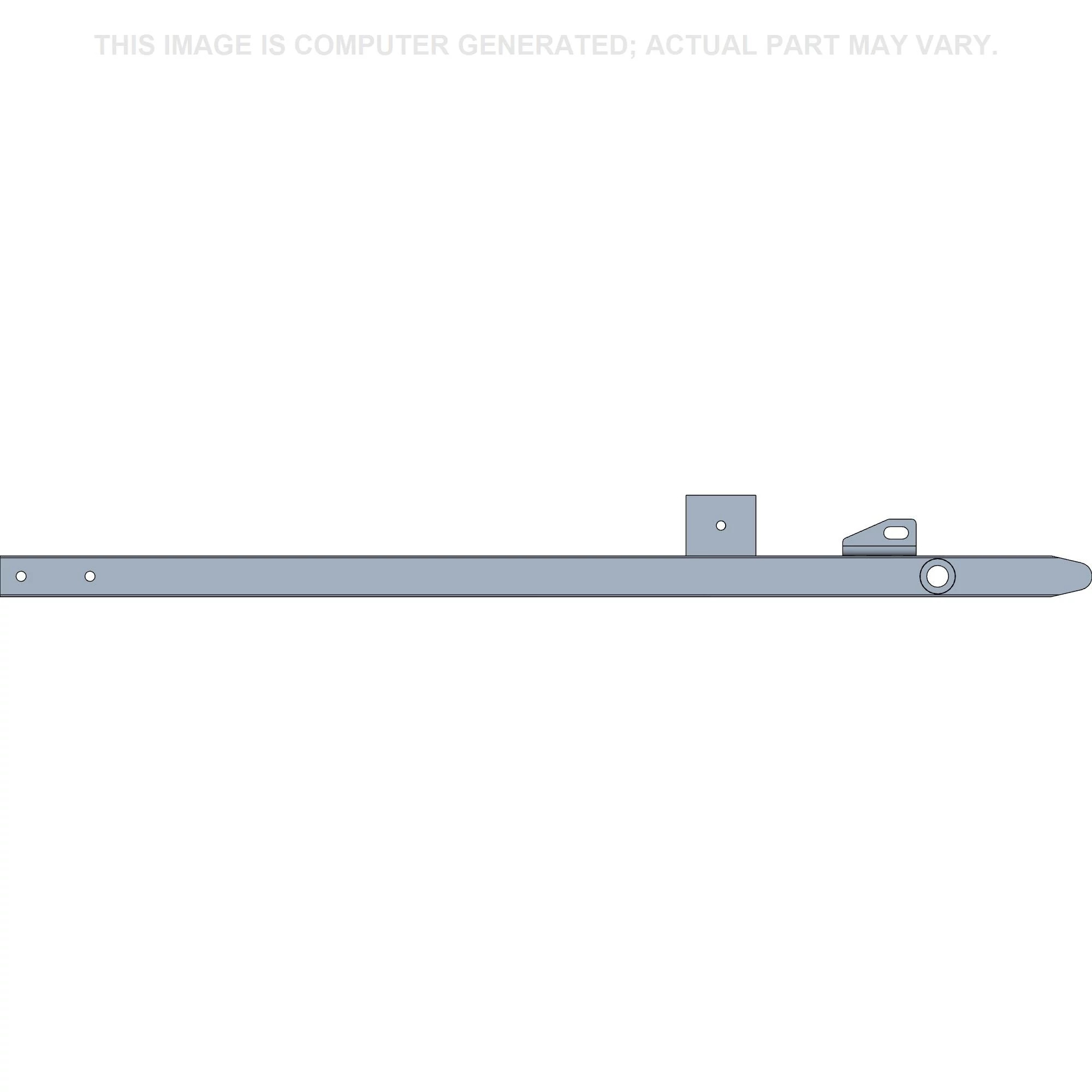 DIVIDER ASSY. | CASEIH | CA | EN