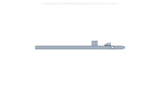 DIVIDER ASSY. | STEYR | EU | EN