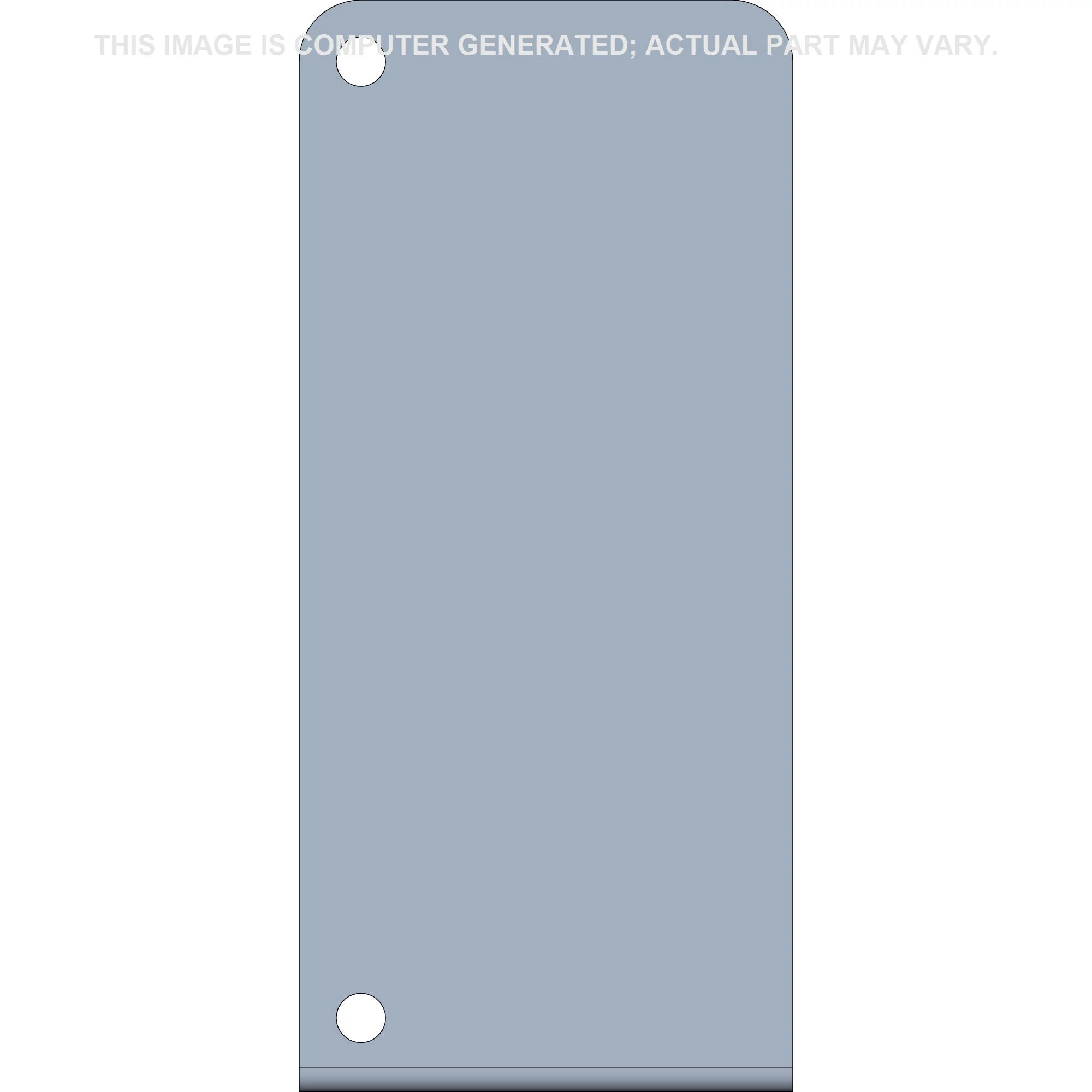 COVER | NEWHOLLANDCE | EU | EN