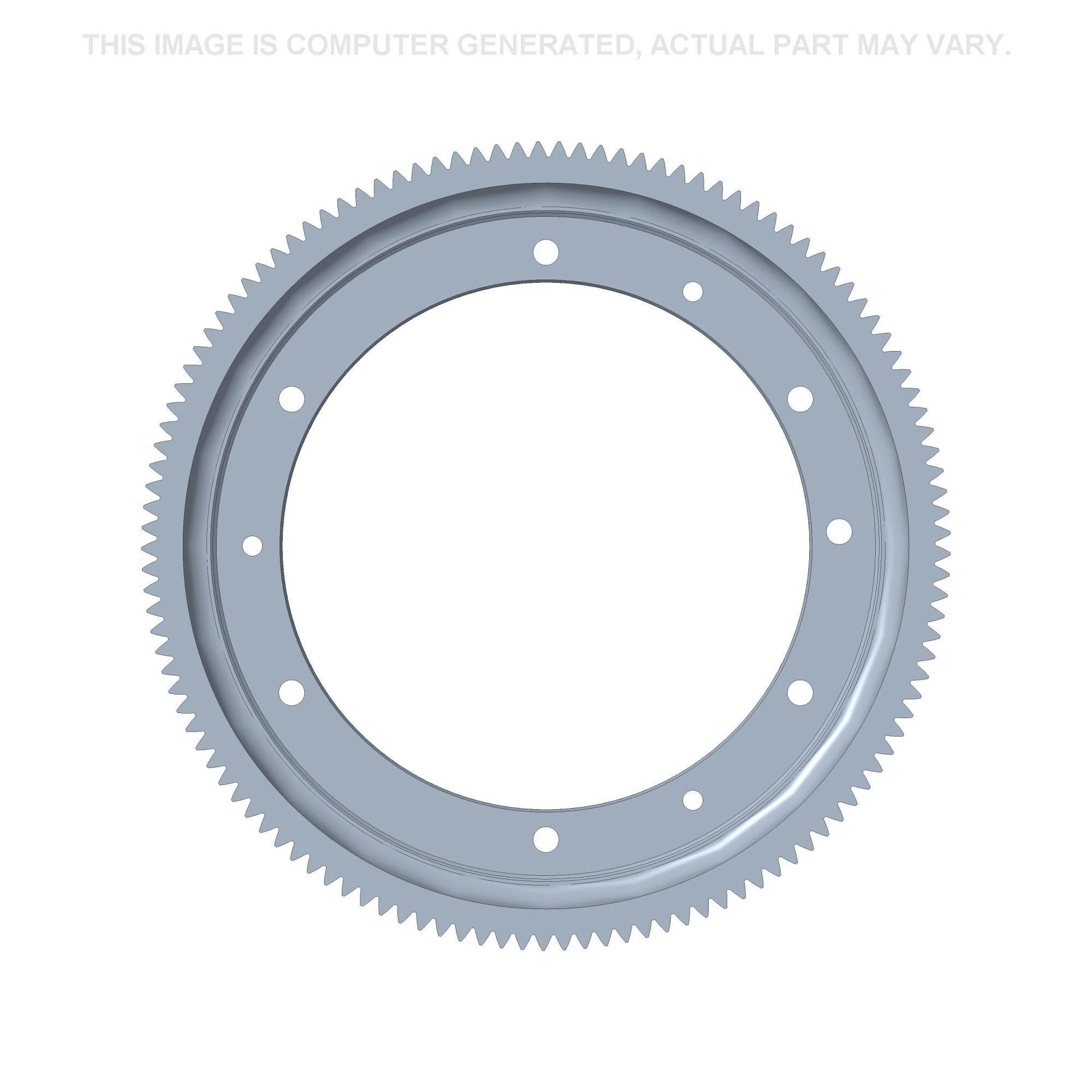 GEAR | DEFAULT | EU | EN