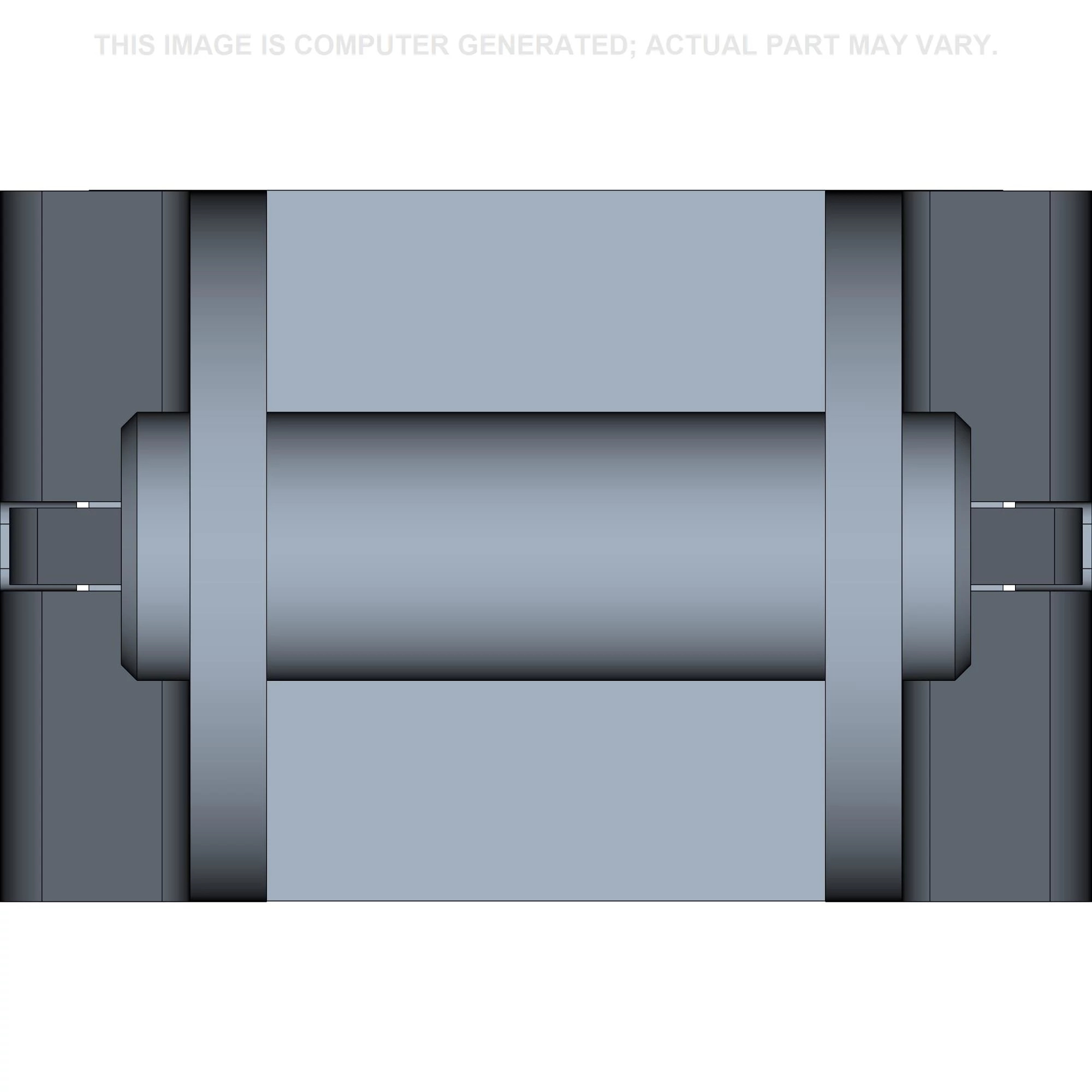 TRINGLERIE | CASEIH | FR | FR