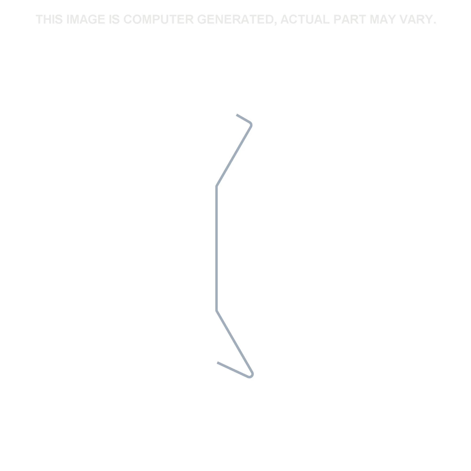 PLATE | NEWHOLLANDAG | CA | EN