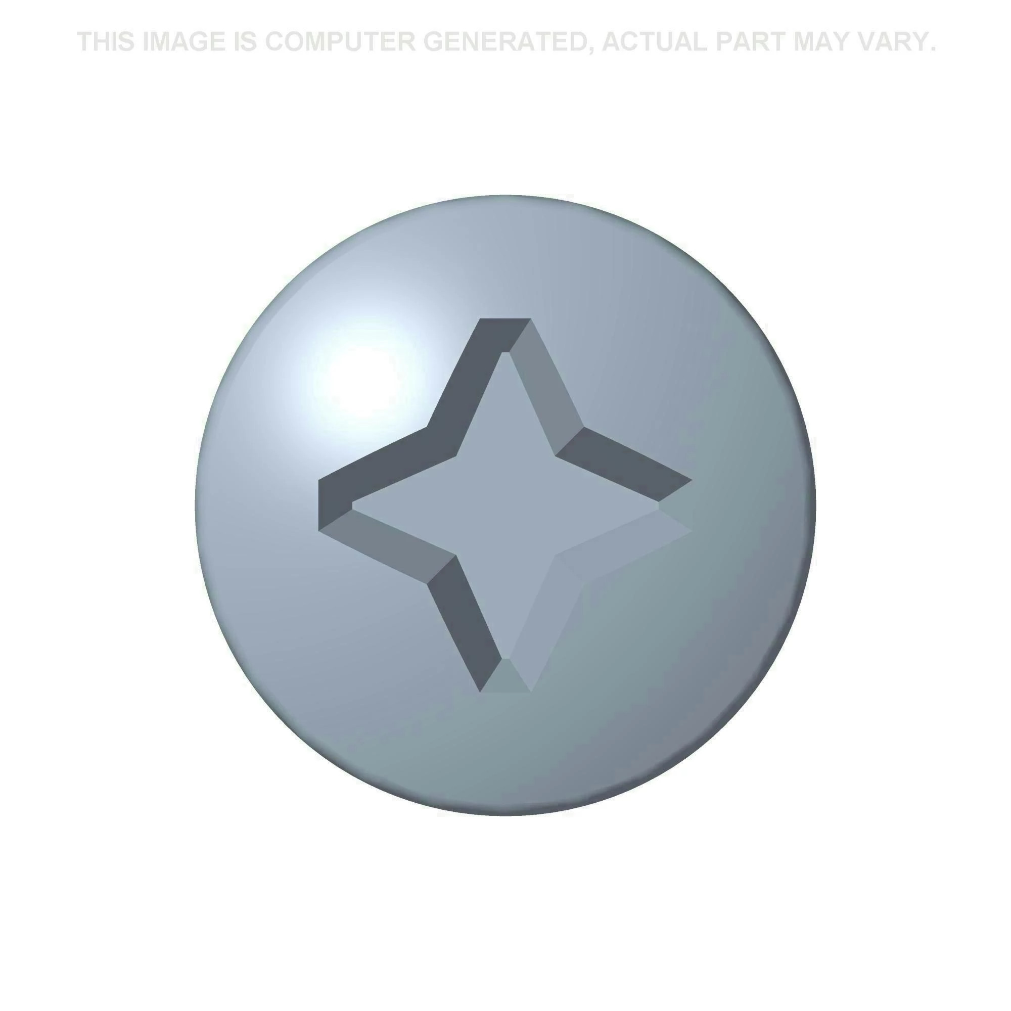 SCREW | NEWHOLLANDAG | CA | EN