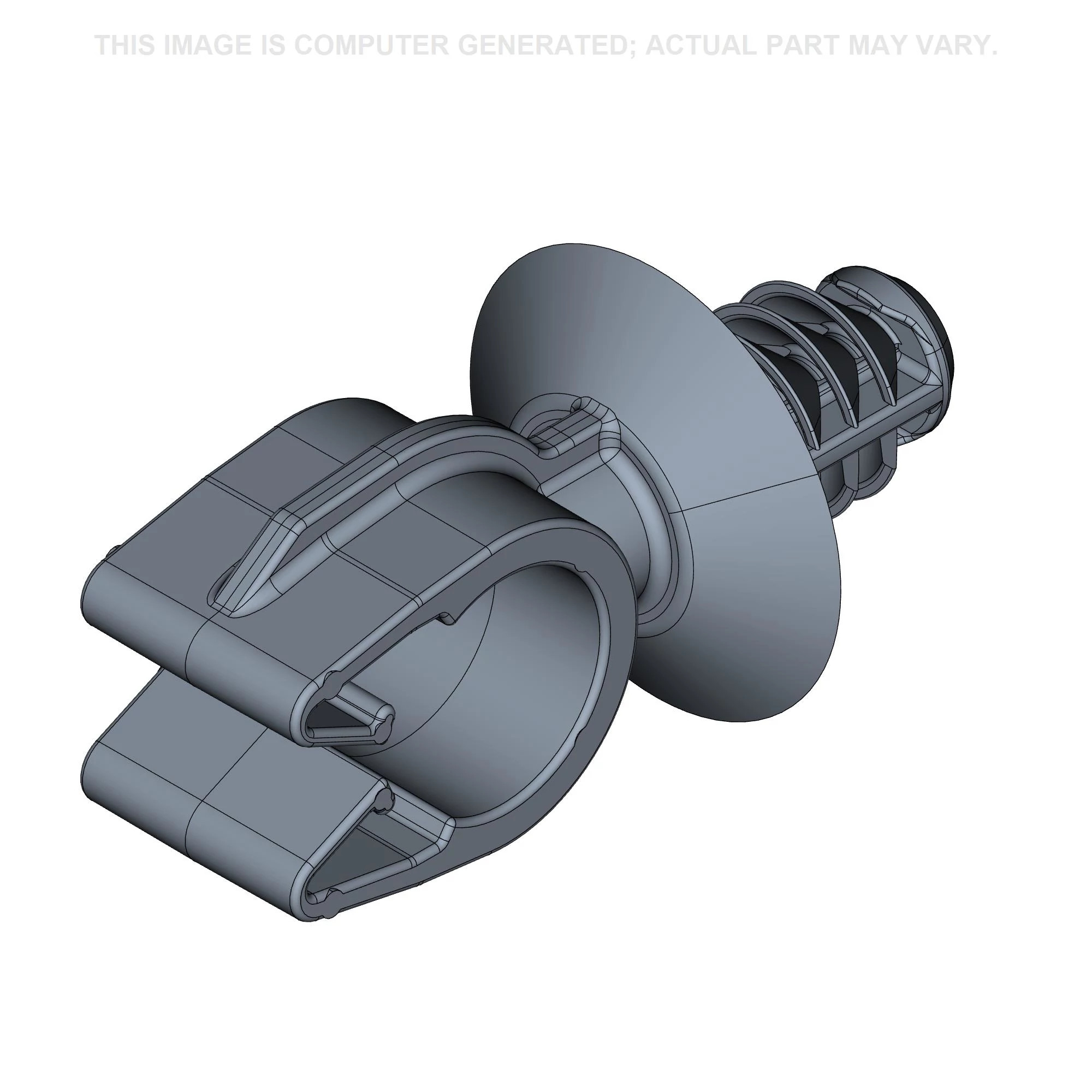 CLIP | NEWHOLLANDAG | SA | EN