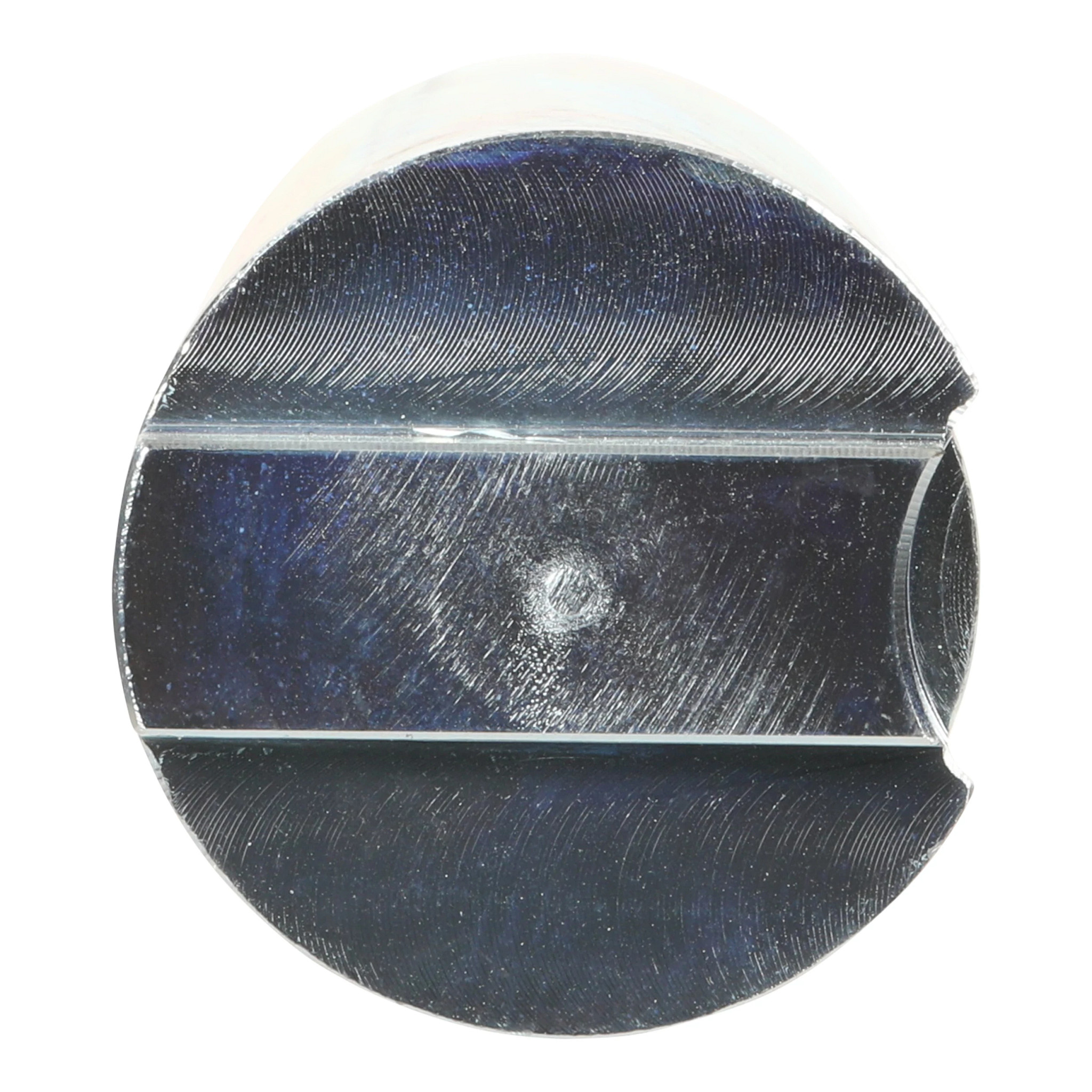 BROCHE | CASEIH | EU | FR