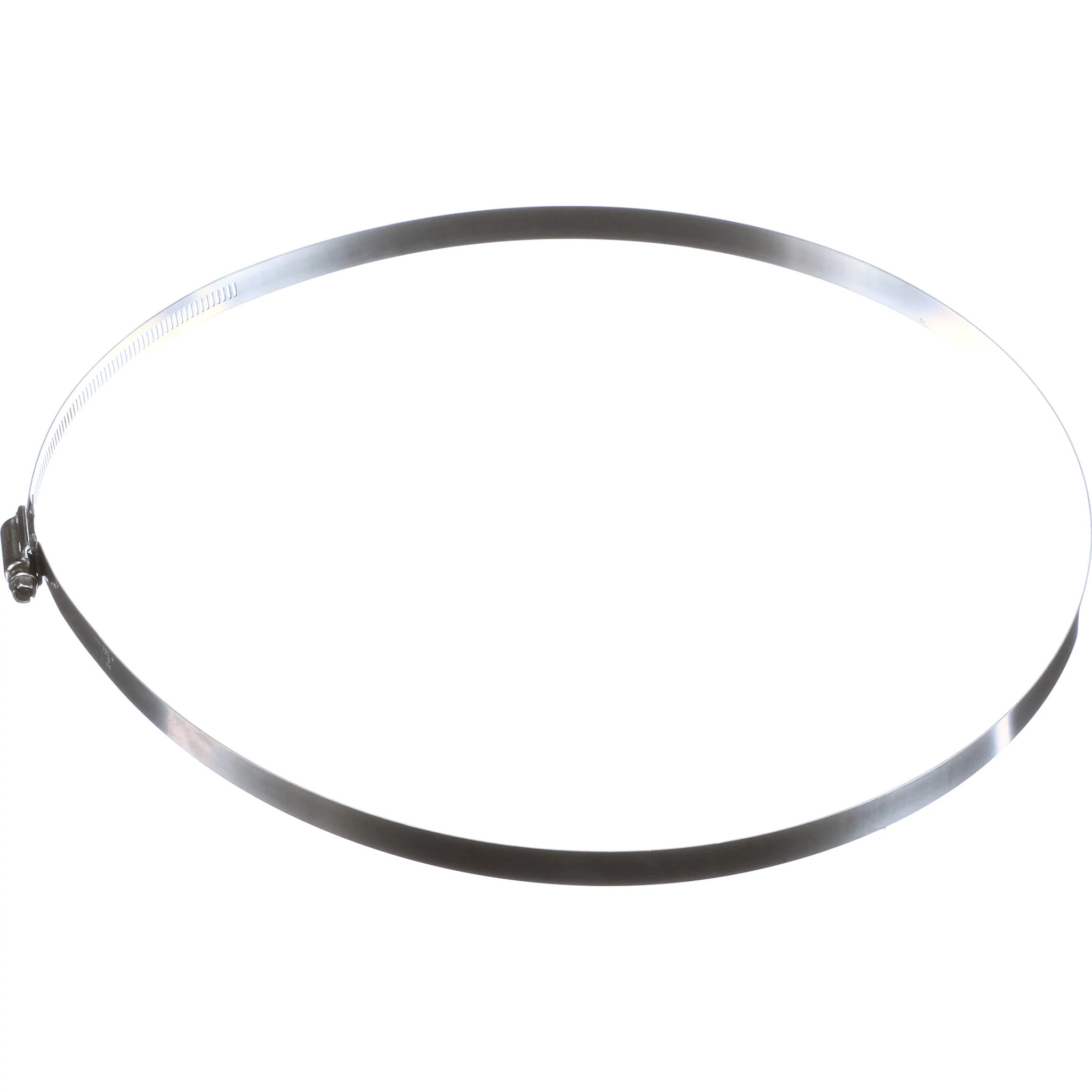 CLAMP | NEWHOLLANDCE | US | EN