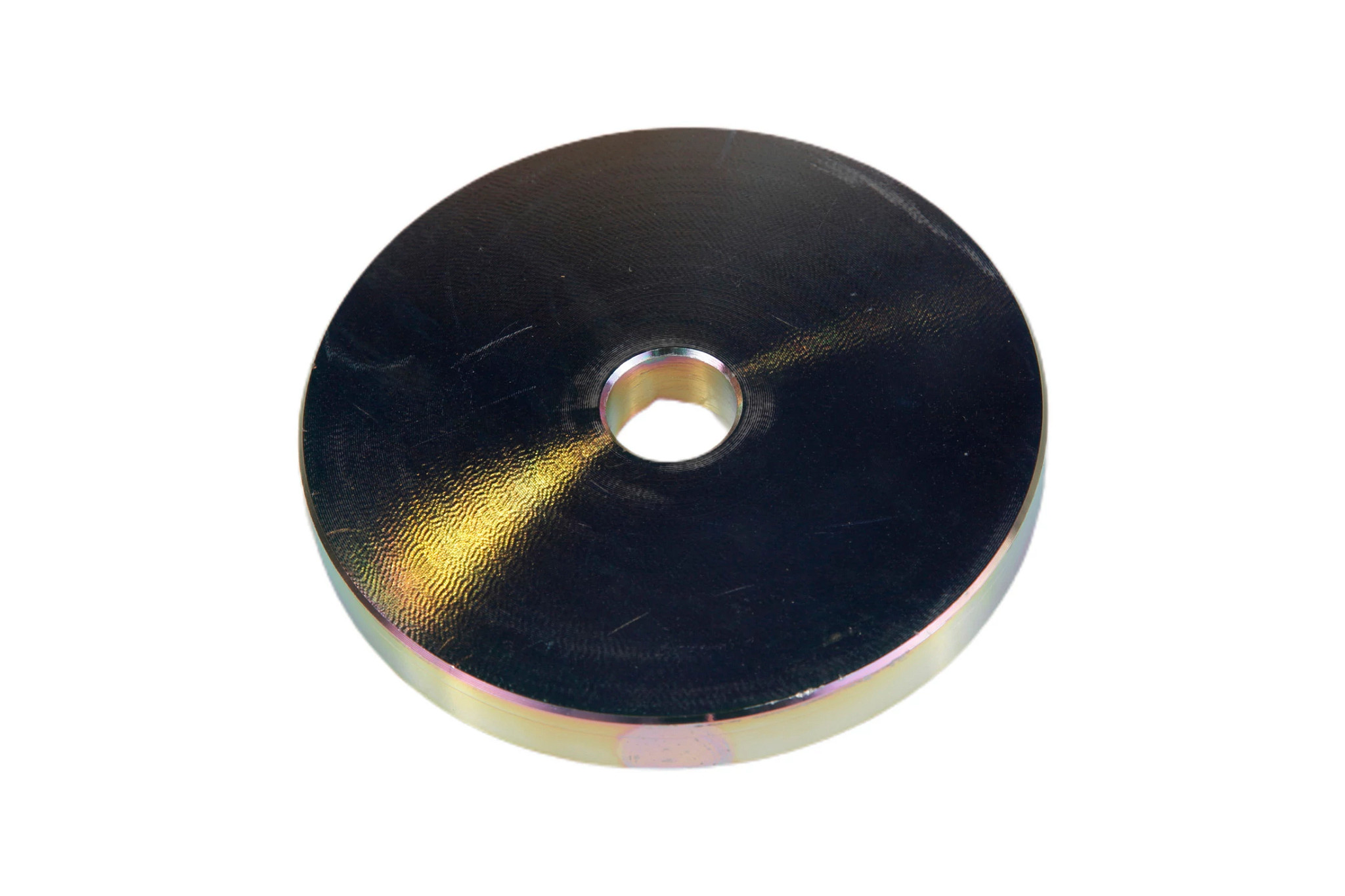 ENTRETOISE | CASECE | CA | FR