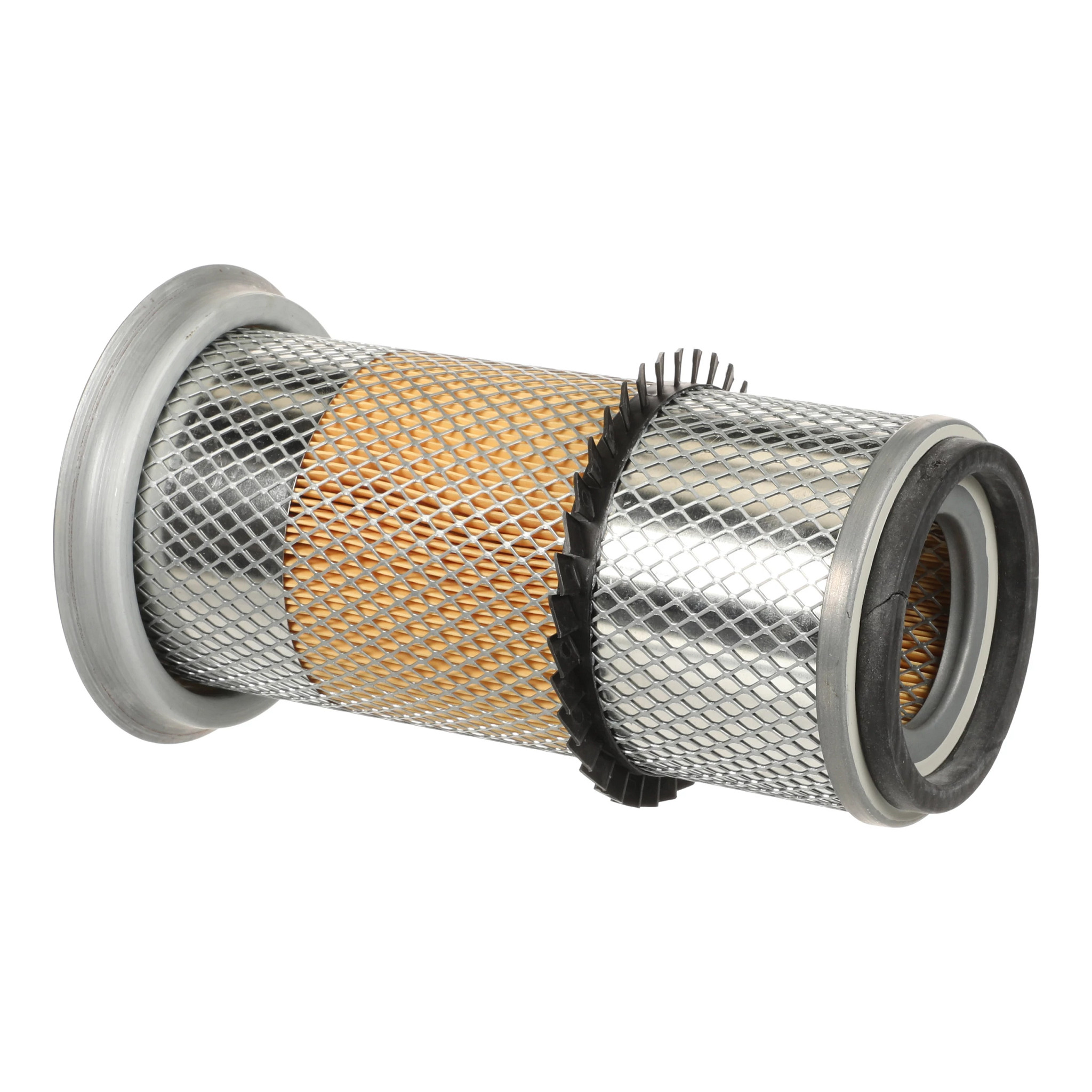 FILTRO DE AIRE | NEWHOLLANDAG | ES | ES