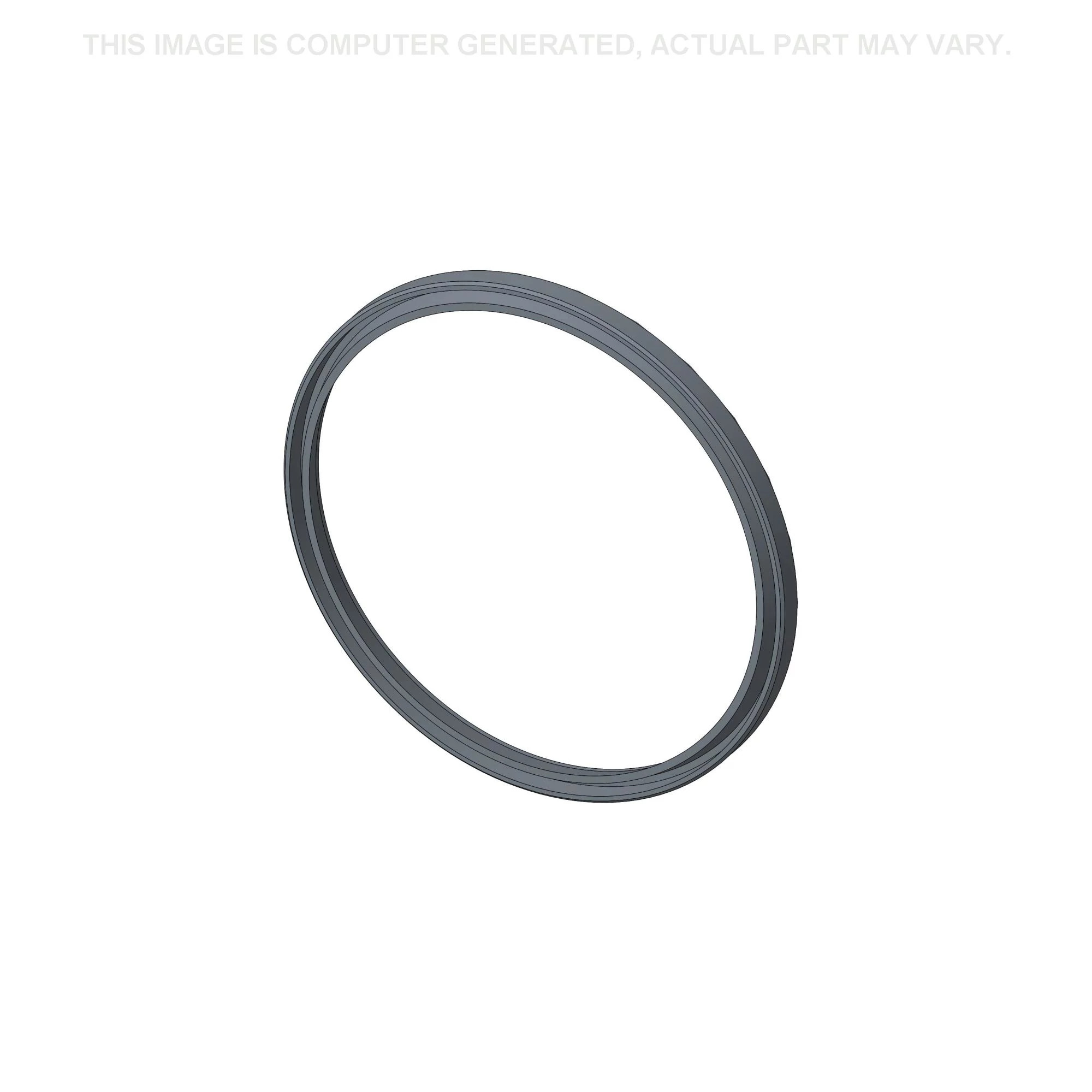 Seal | CASEIH | US | EN