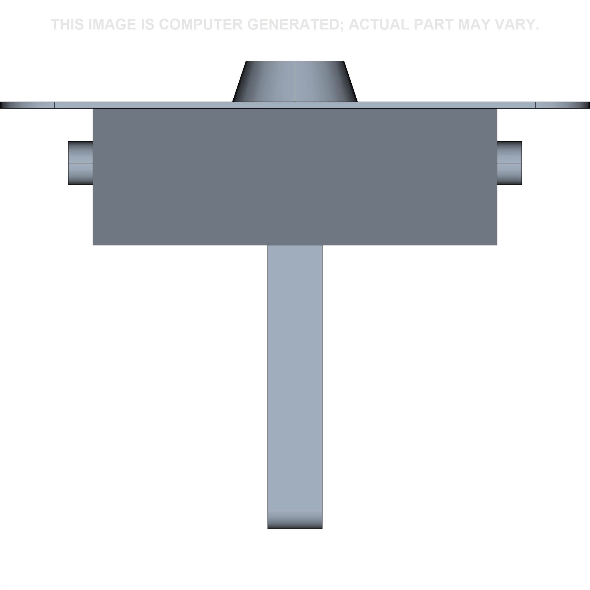 LOCK | NEWHOLLANDCE | EU | EN