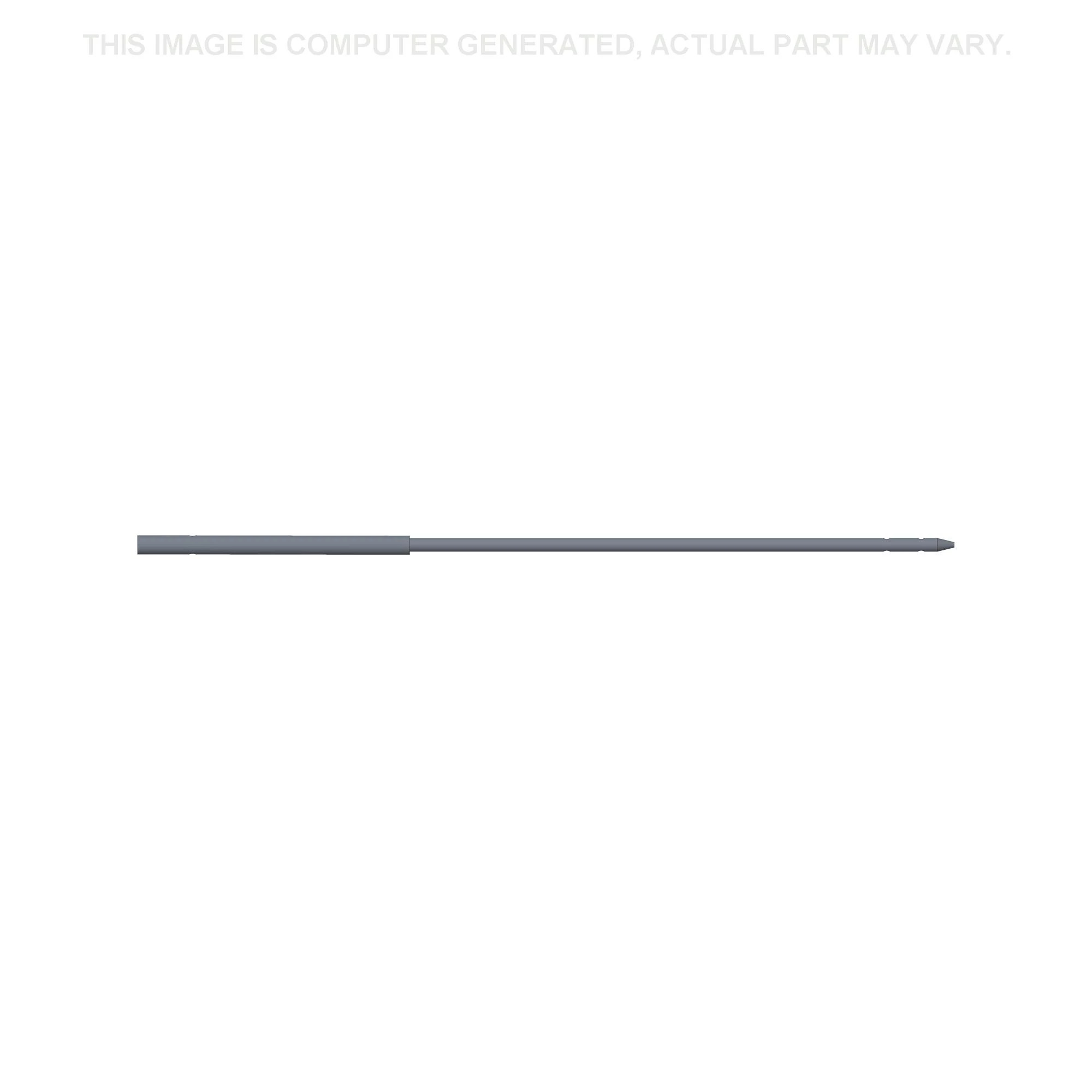 DEFLETTORE | NEWHOLLANDCE | EU | ES