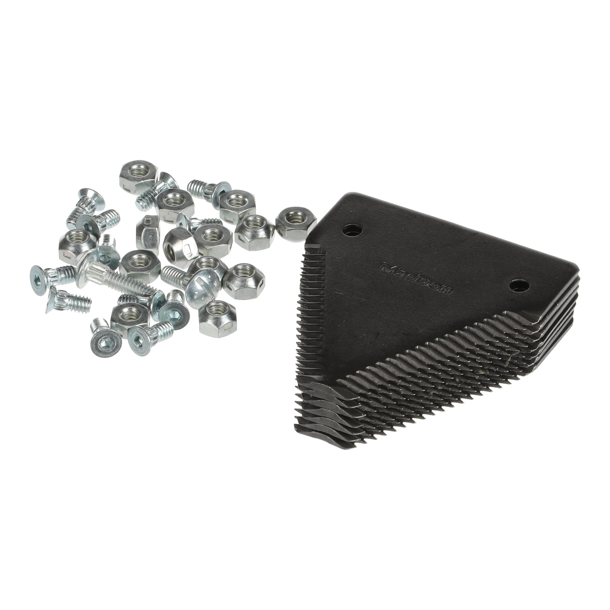 KIT | CASEIH | CA | EN