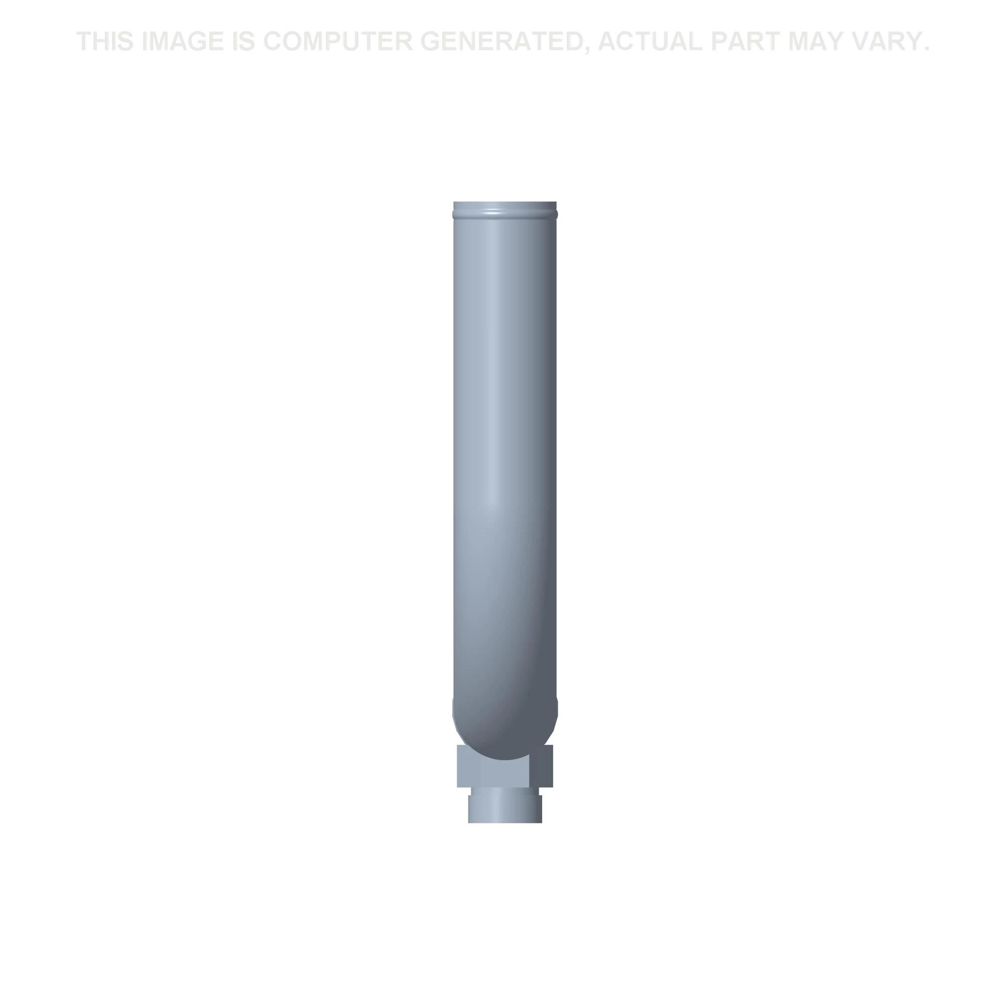 HYD TUBE | CASEIH | US | EN