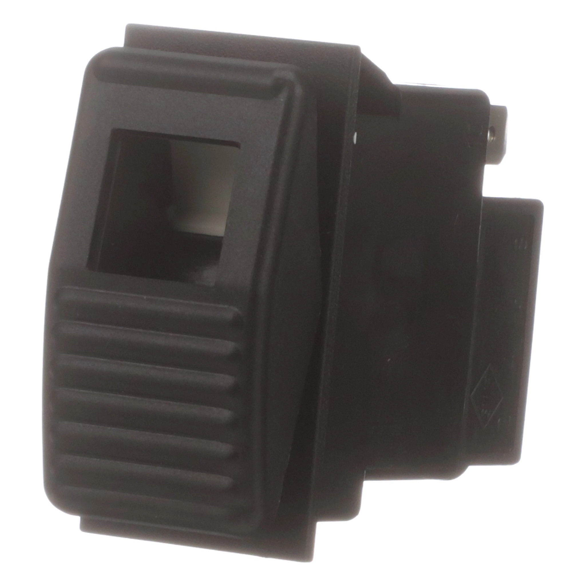 SWITCH | CASECE | US | EN