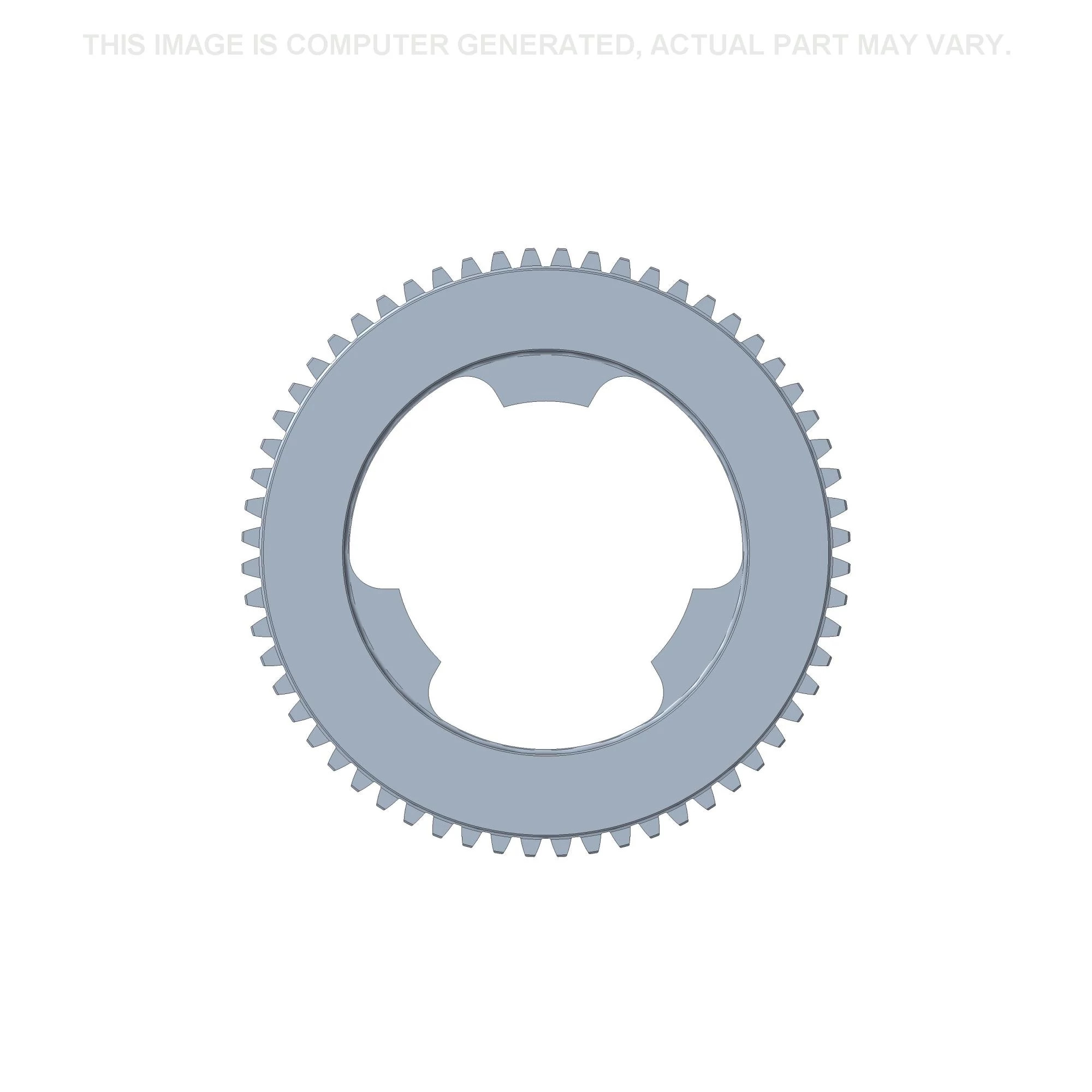 DISC | NEWHOLLANDCE | US | EN