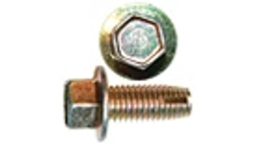 TORNILLO AUTOROSCANT | CASECE | EU | FR