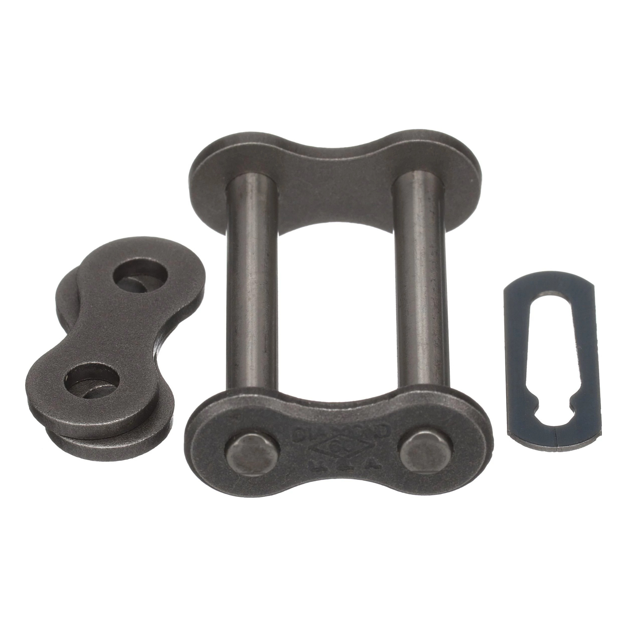 LINK | CASECE | CA | EN