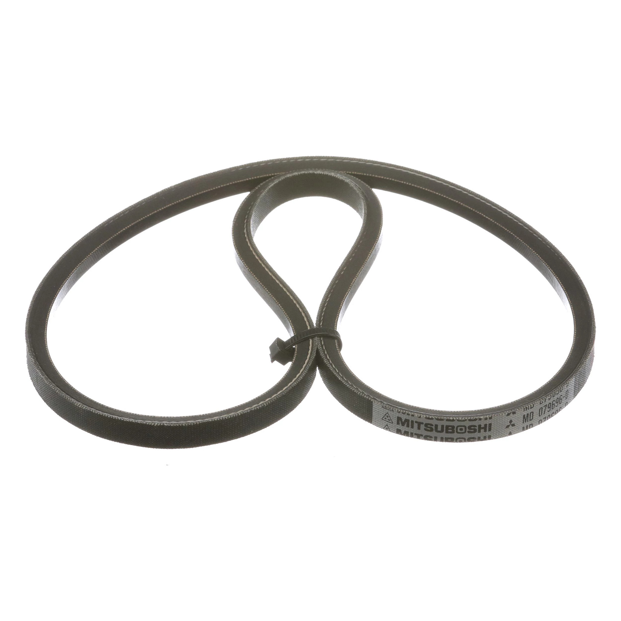 BELT | NEWHOLLANDAG | IE | EN