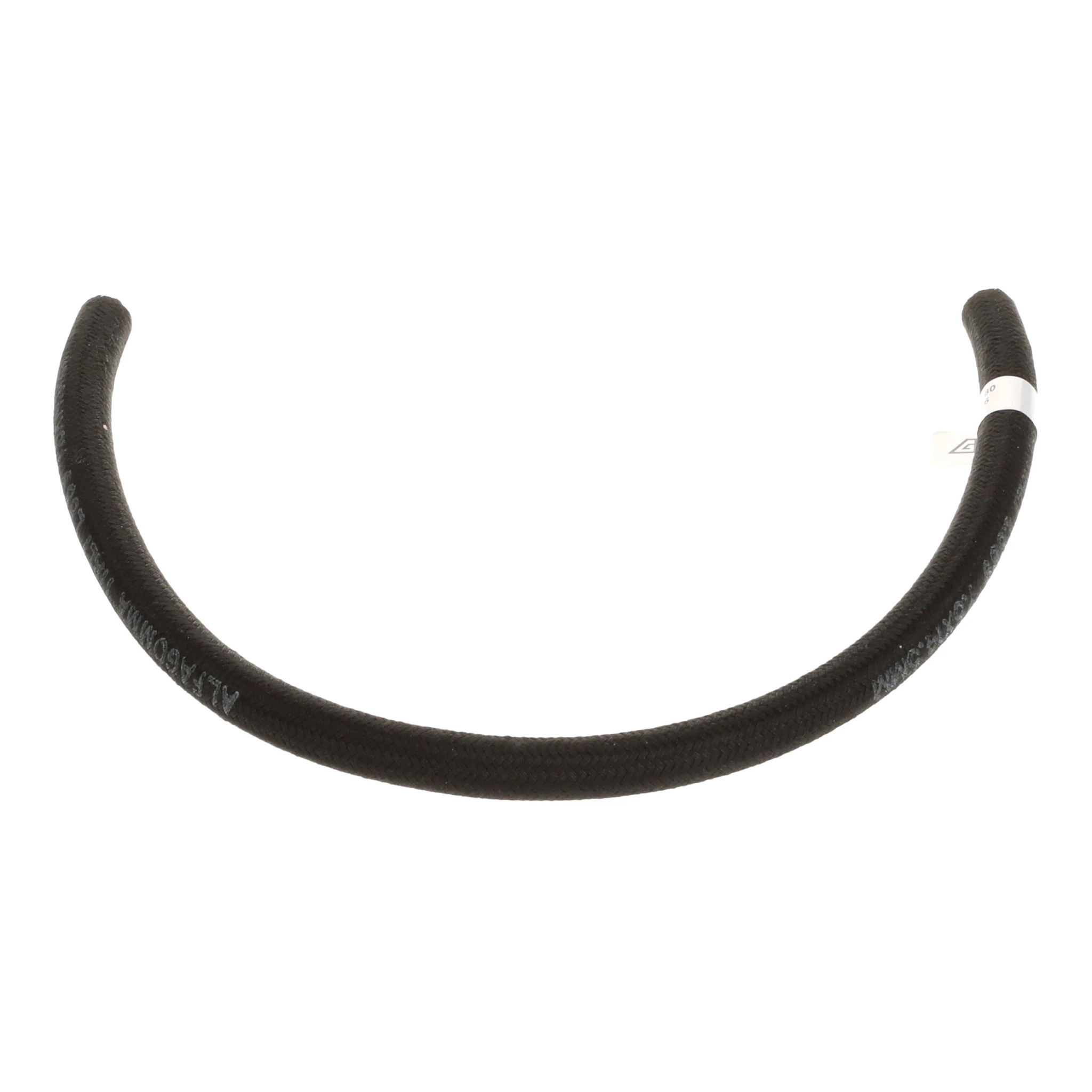 TUBO FLESSIBILE | CASEIH | IT | IT