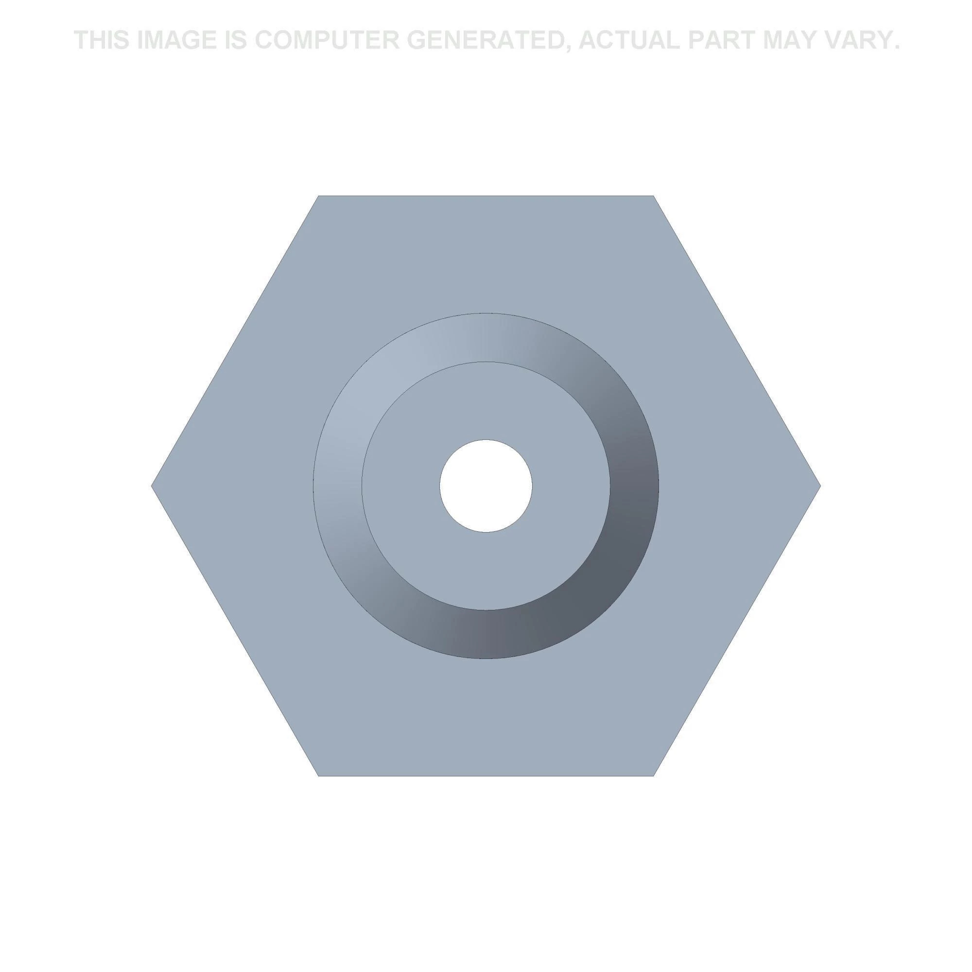 ORIFICE | CASEIH | EU | PT