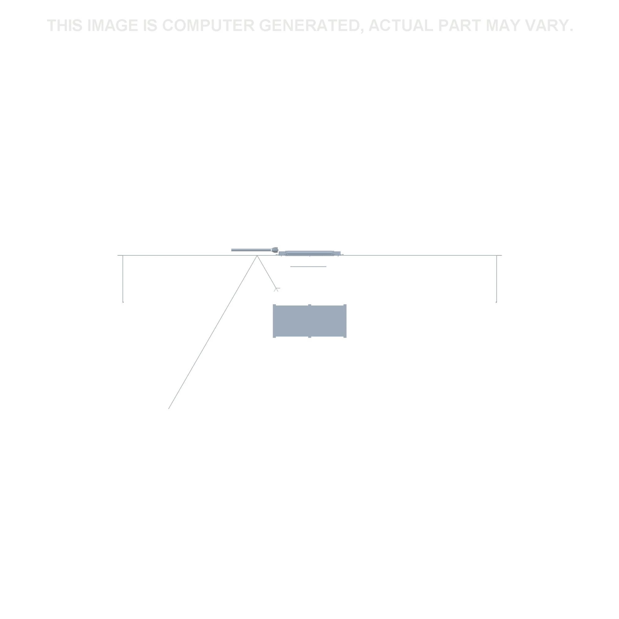 CONVERSIEKIT | NEWHOLLANDAG | EU | NL