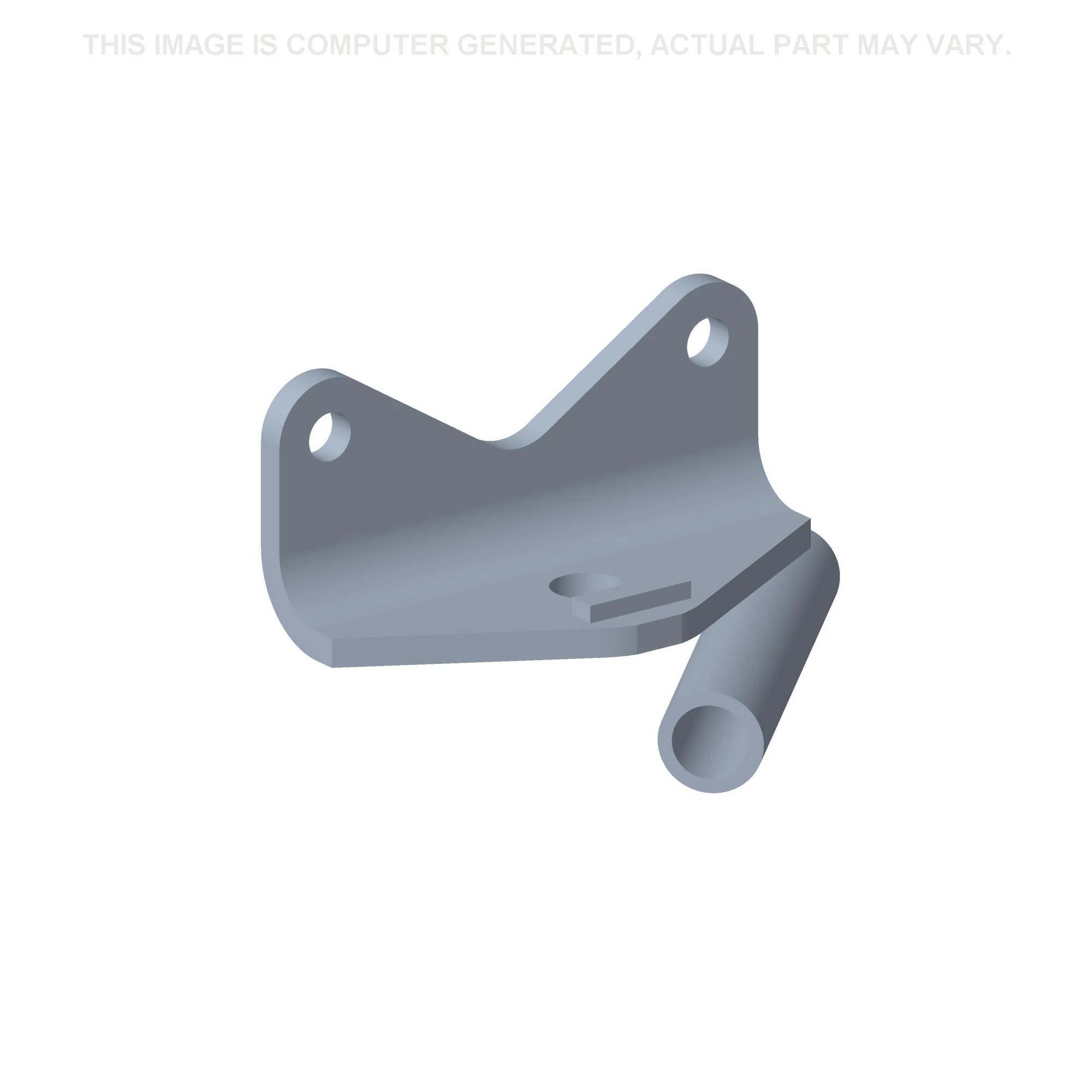 TIE-ROD | MILLER | NZ | EN