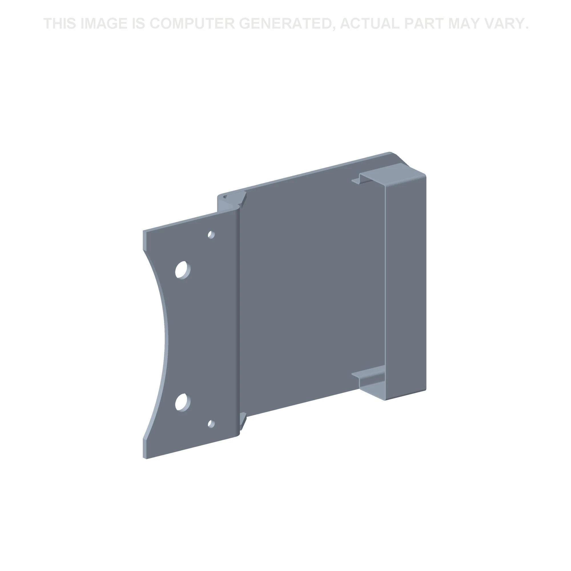 RETAINER | NEWHOLLANDAG | AMEA | EN