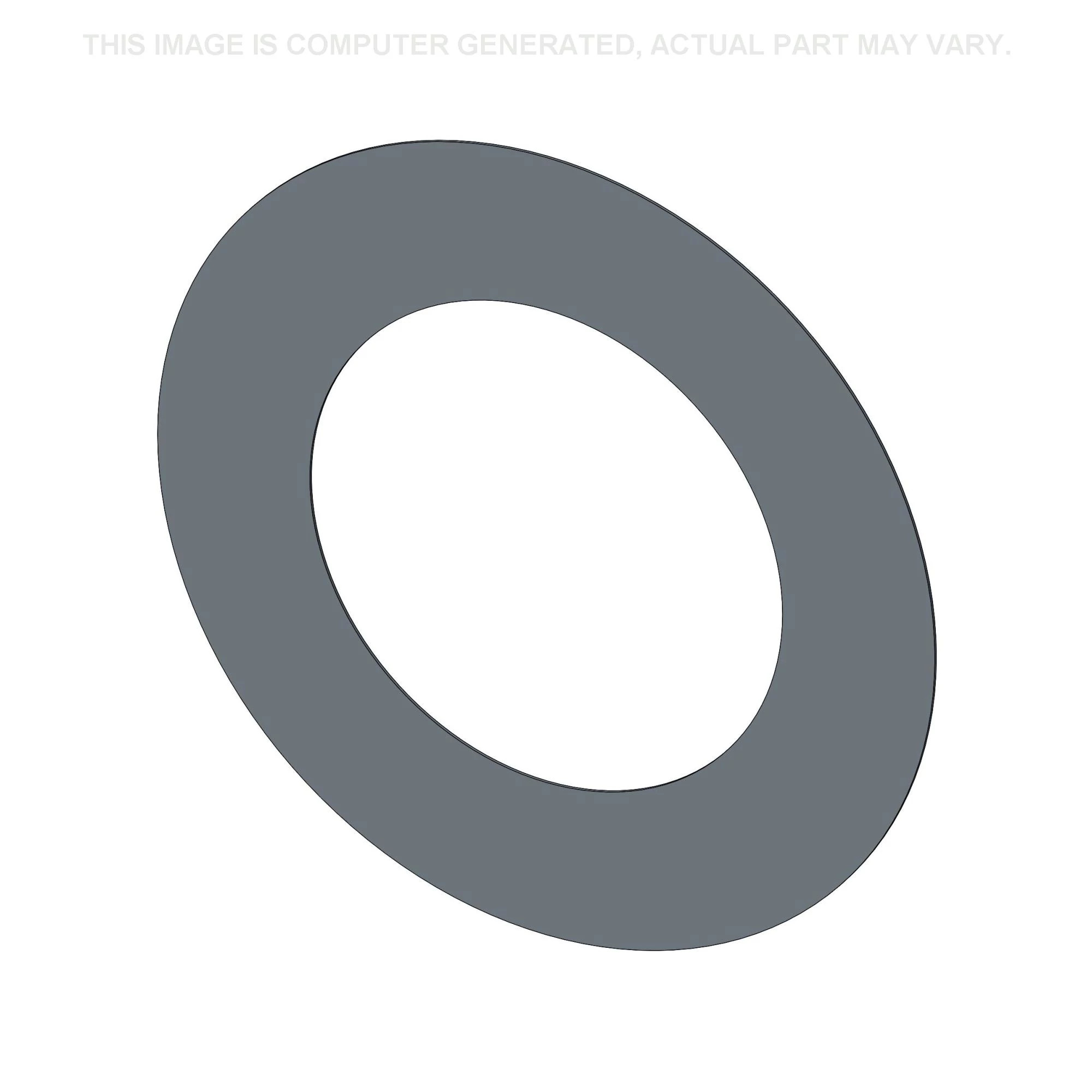 Cale | CASEIH | CA | FR