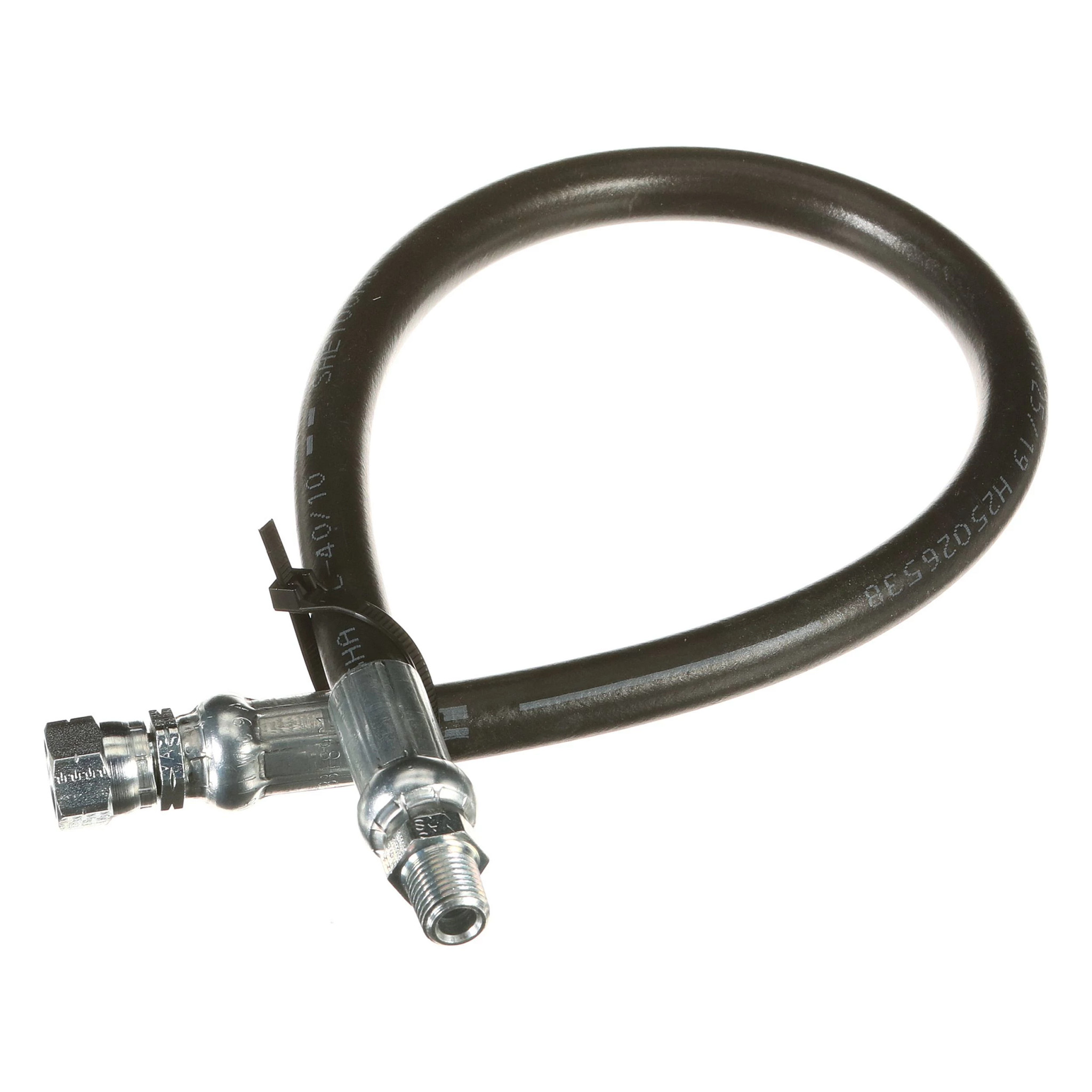 HOSE | CASEIH | AMEA | EN