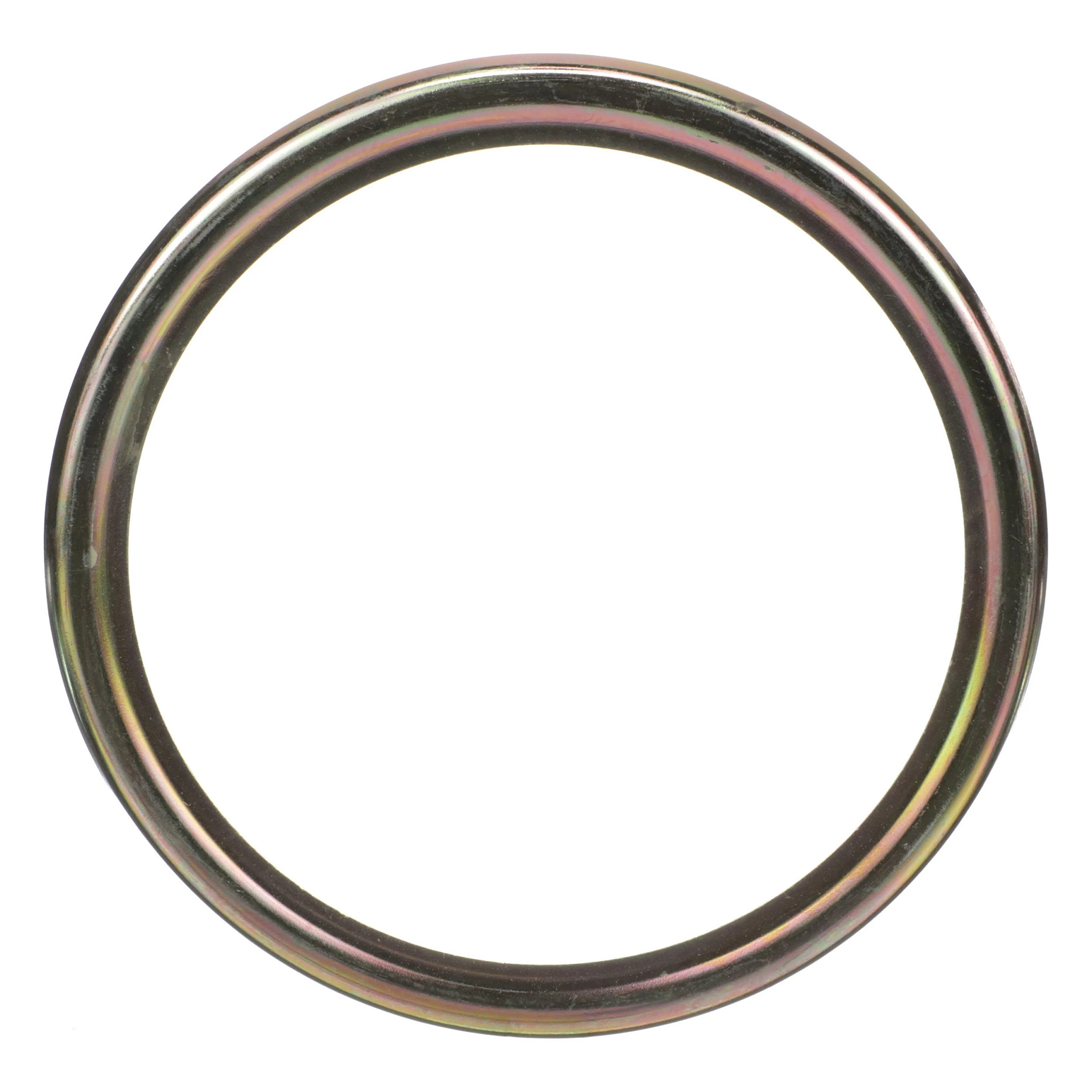 SCHEIBE | NEWHOLLANDAG | DE | DE