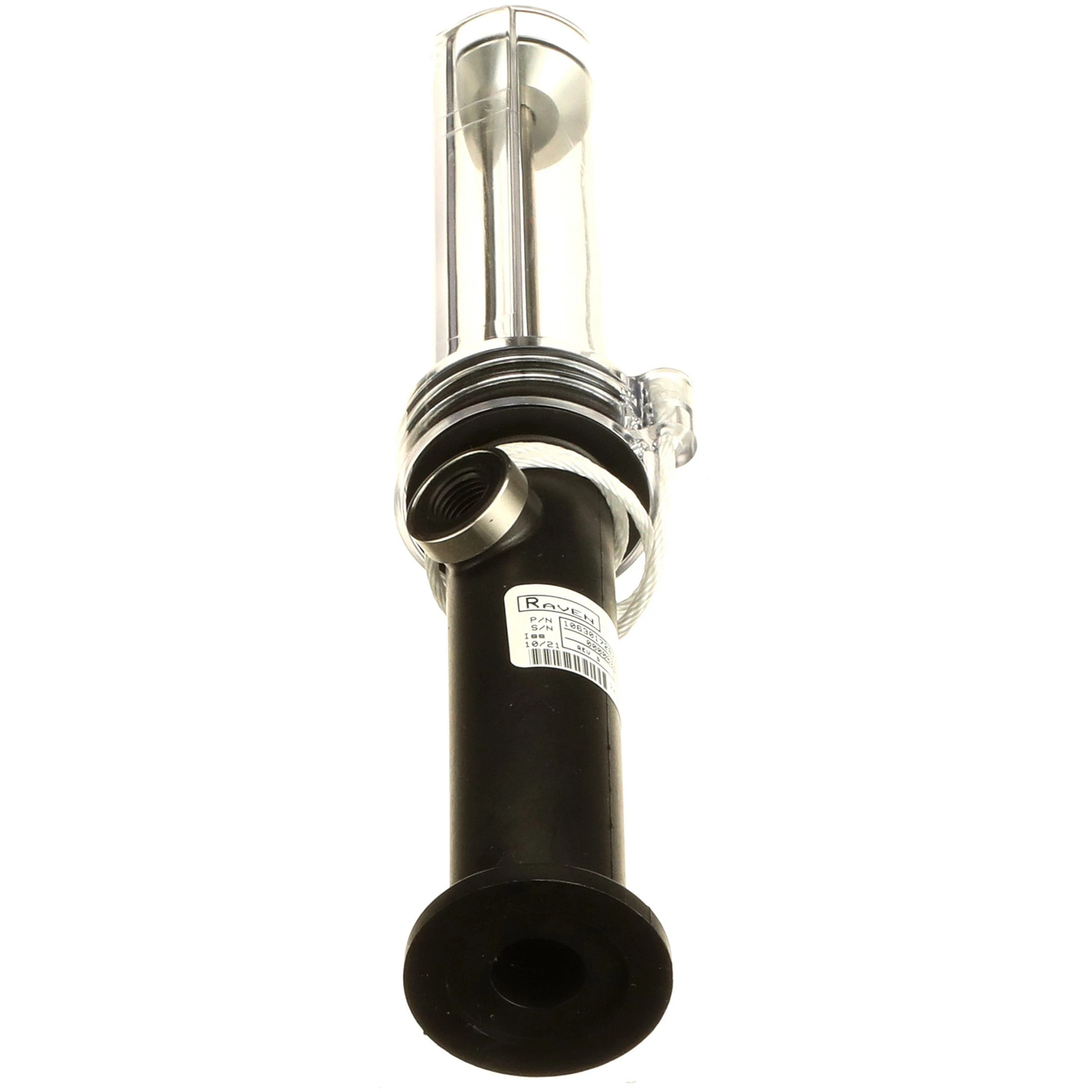 GAUGE | CASEIH | EU | EN